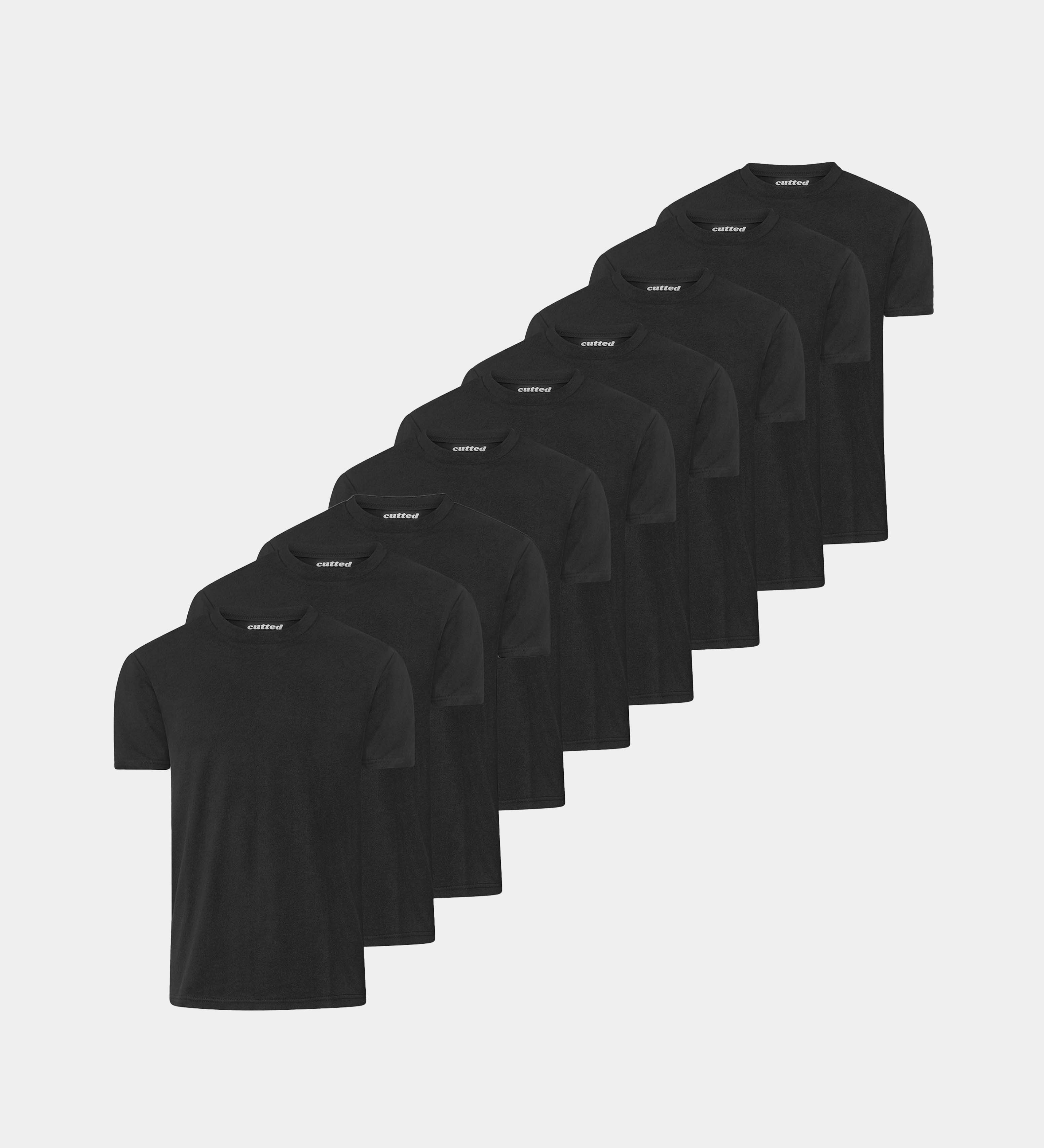 Exklusiver Black Friday Sale