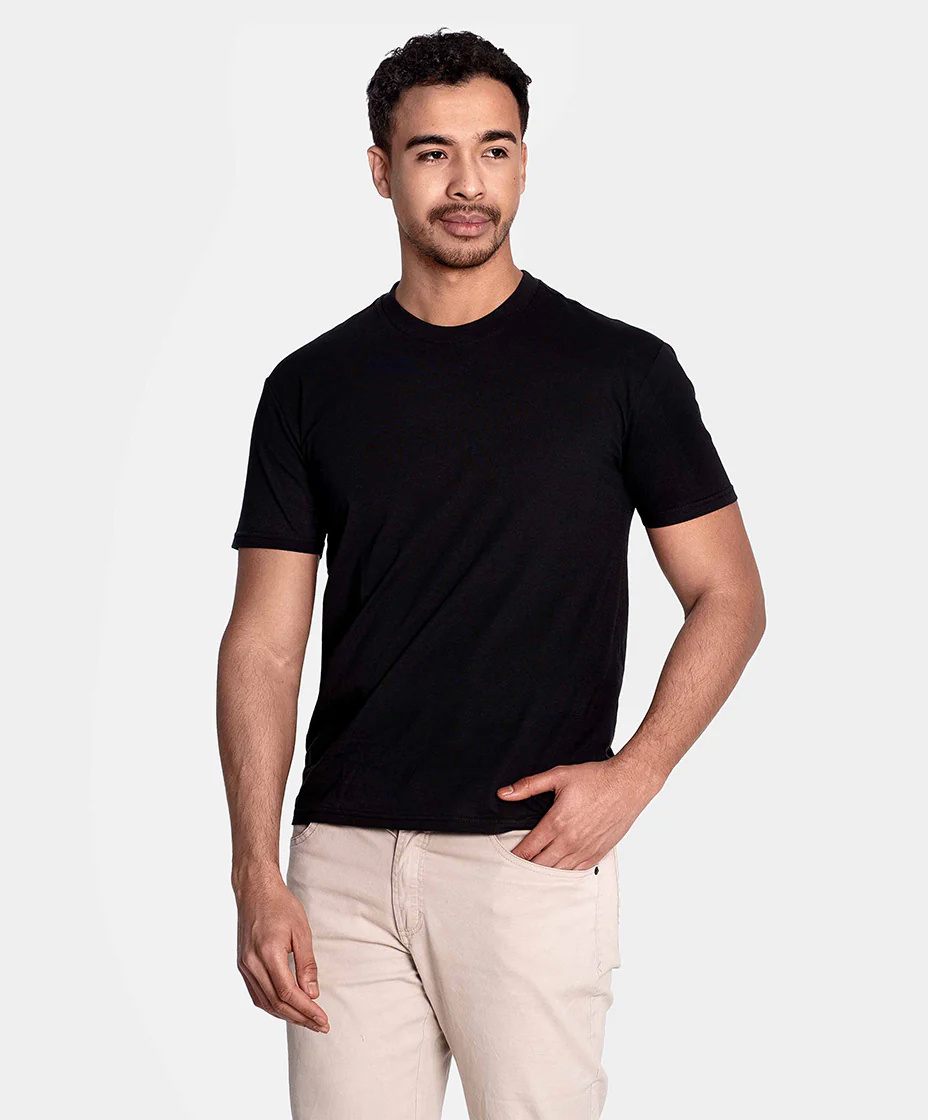 Essential 8er Pack - Image 15