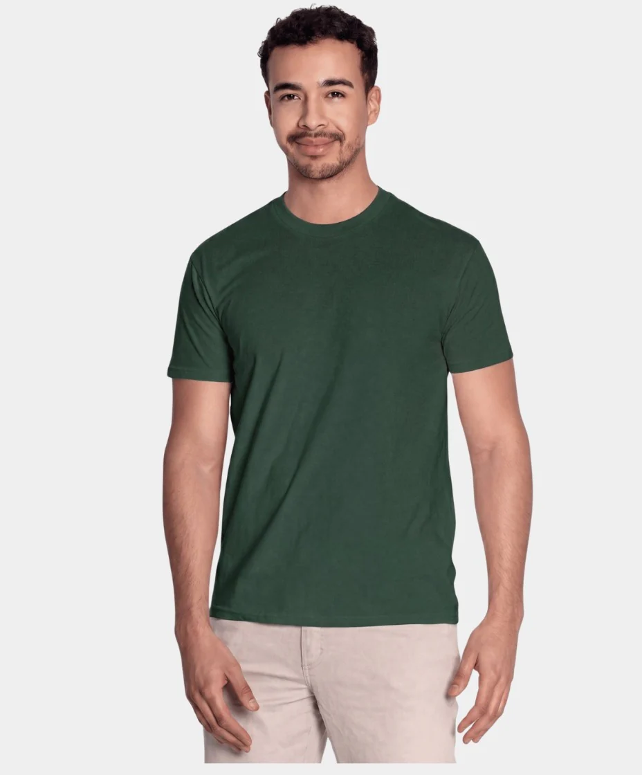 All Limited Colors 12er Pack - Image 12