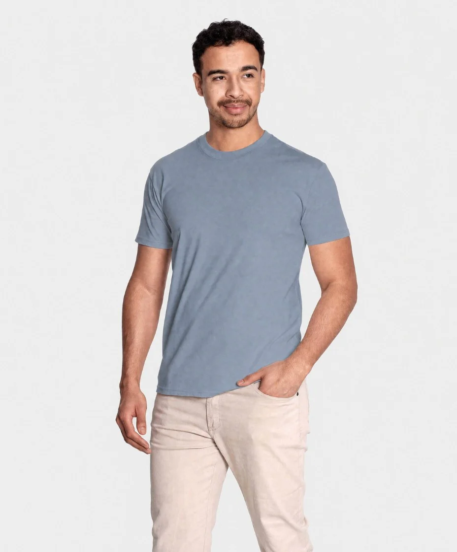 All Limited Colors 12er Pack - Image 20