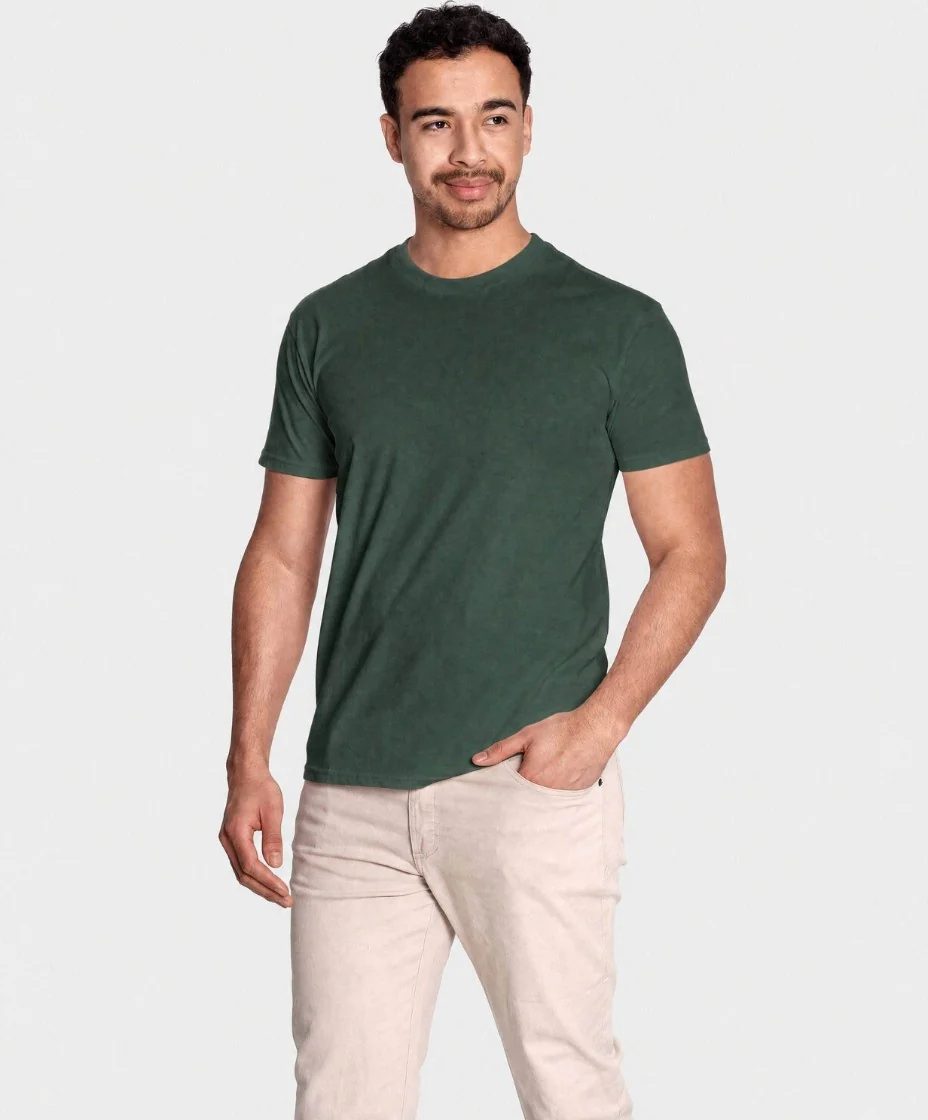 All Limited Colors 12er Pack - Image 24