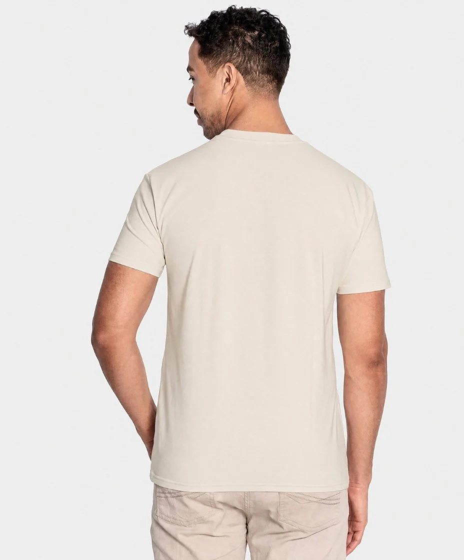 All Limited Colors 12er Pack - Image 28