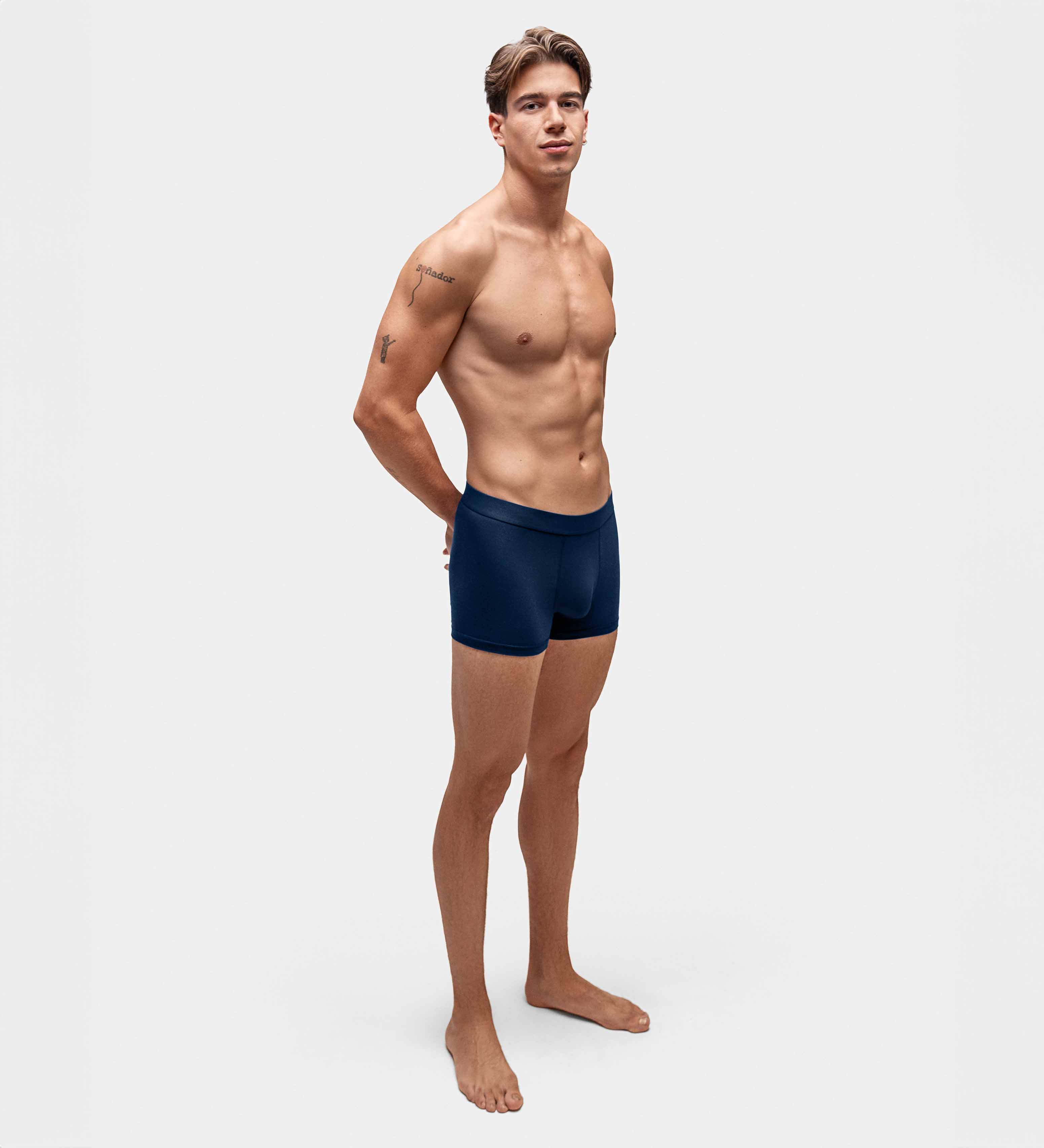 Essential 8er Pack - Image 12