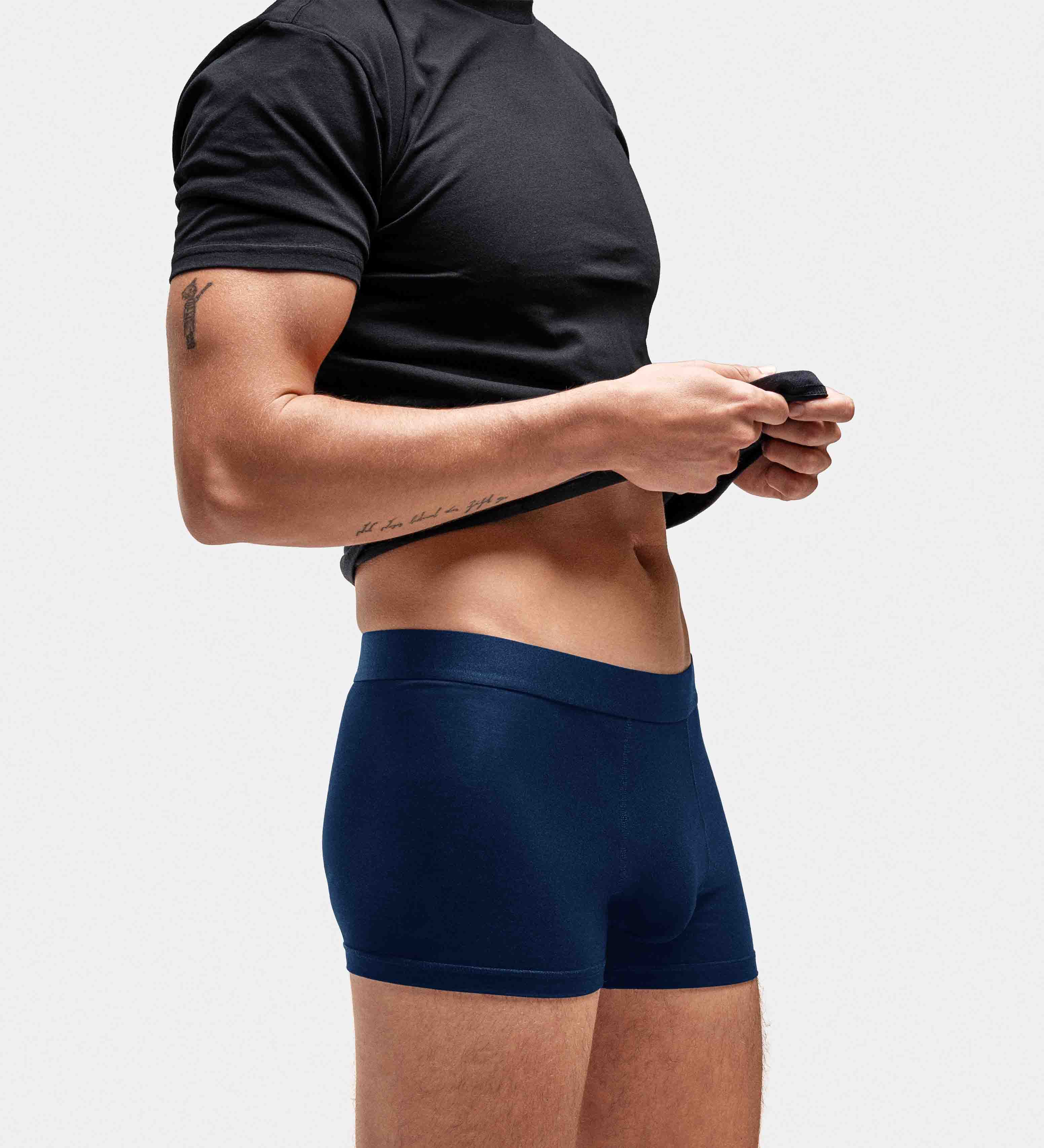 Essential 8er Pack - Image 16