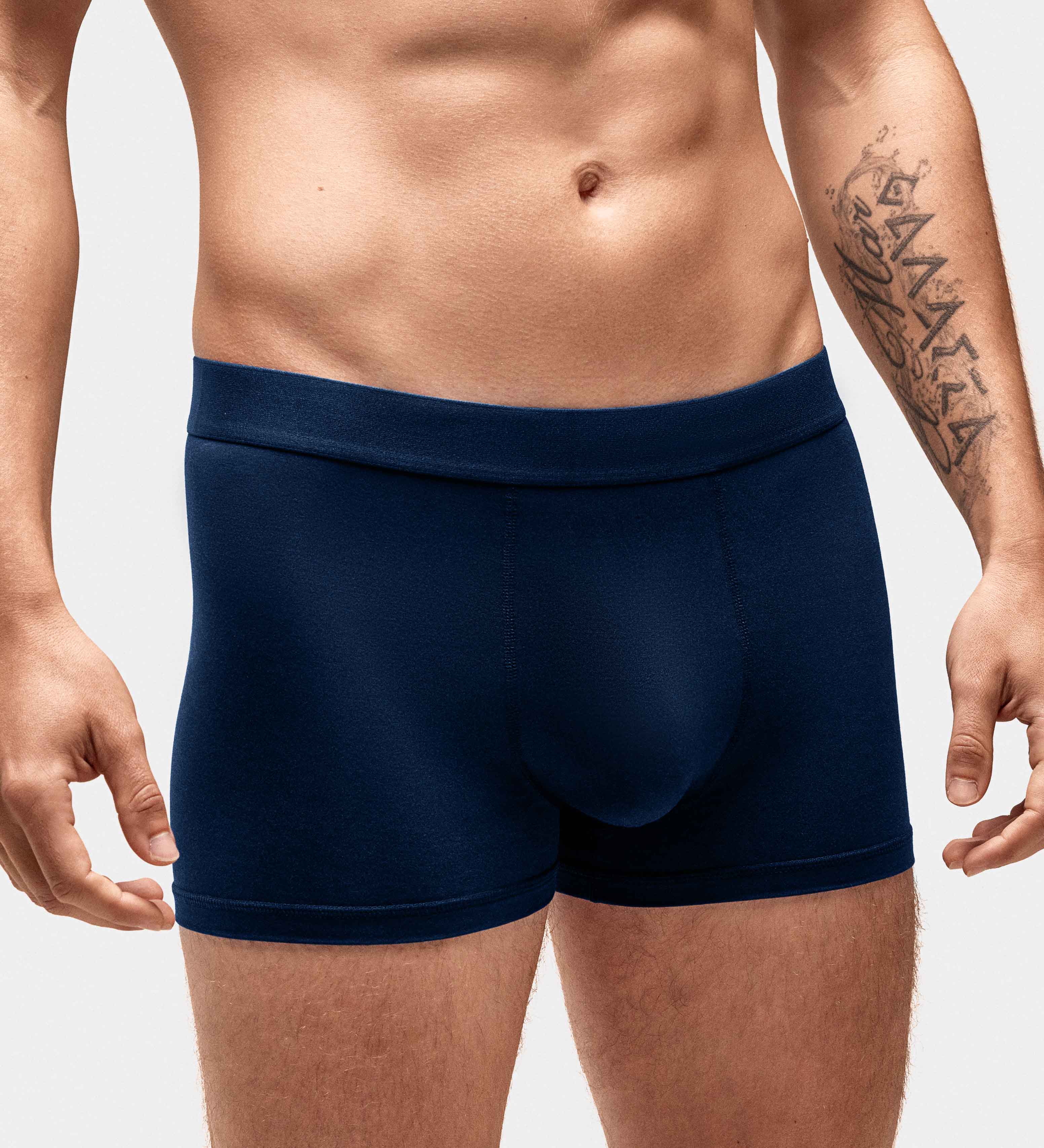 Essential 8er Pack - Image 4
