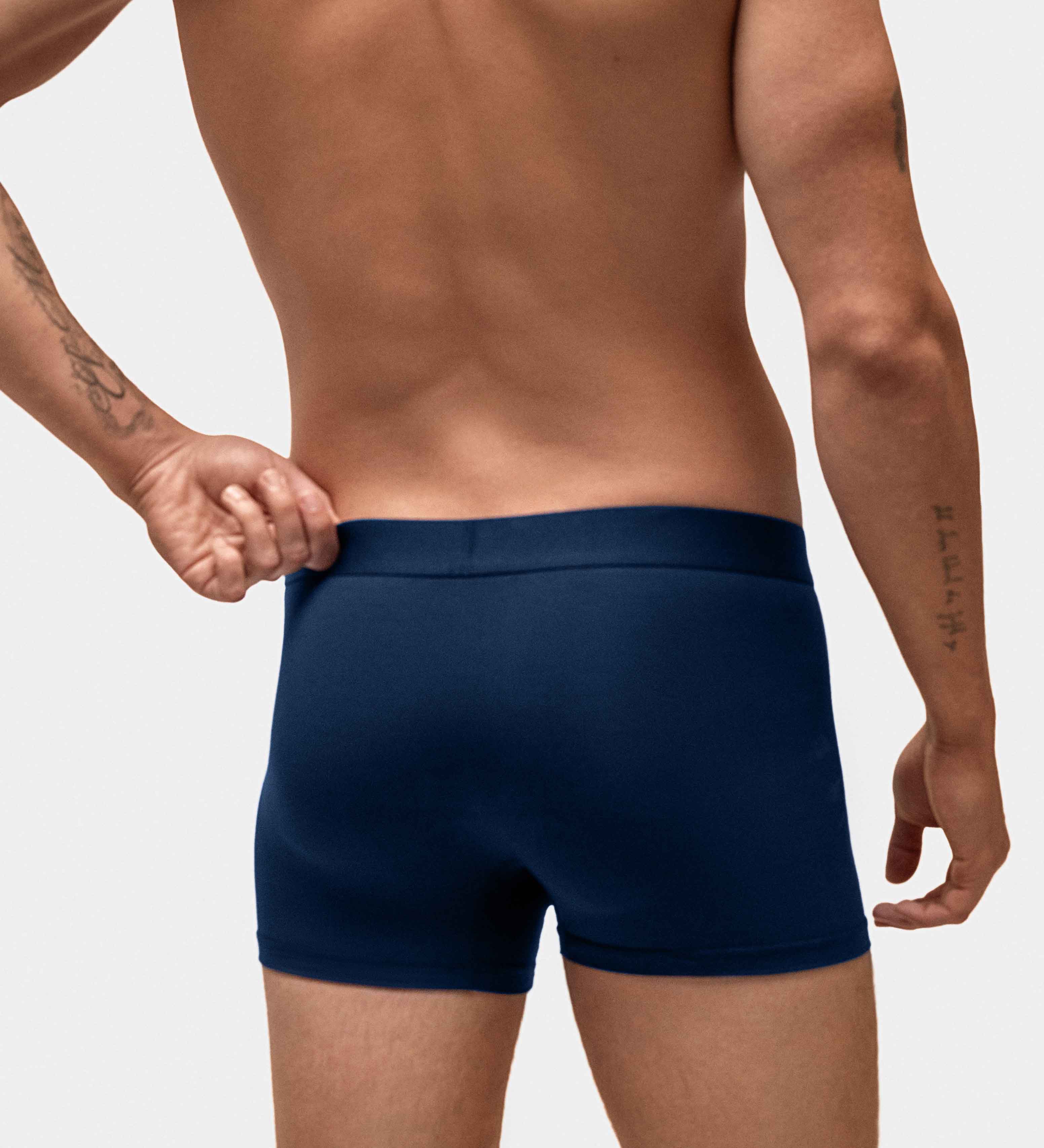 Essential 8er Pack - Image 8