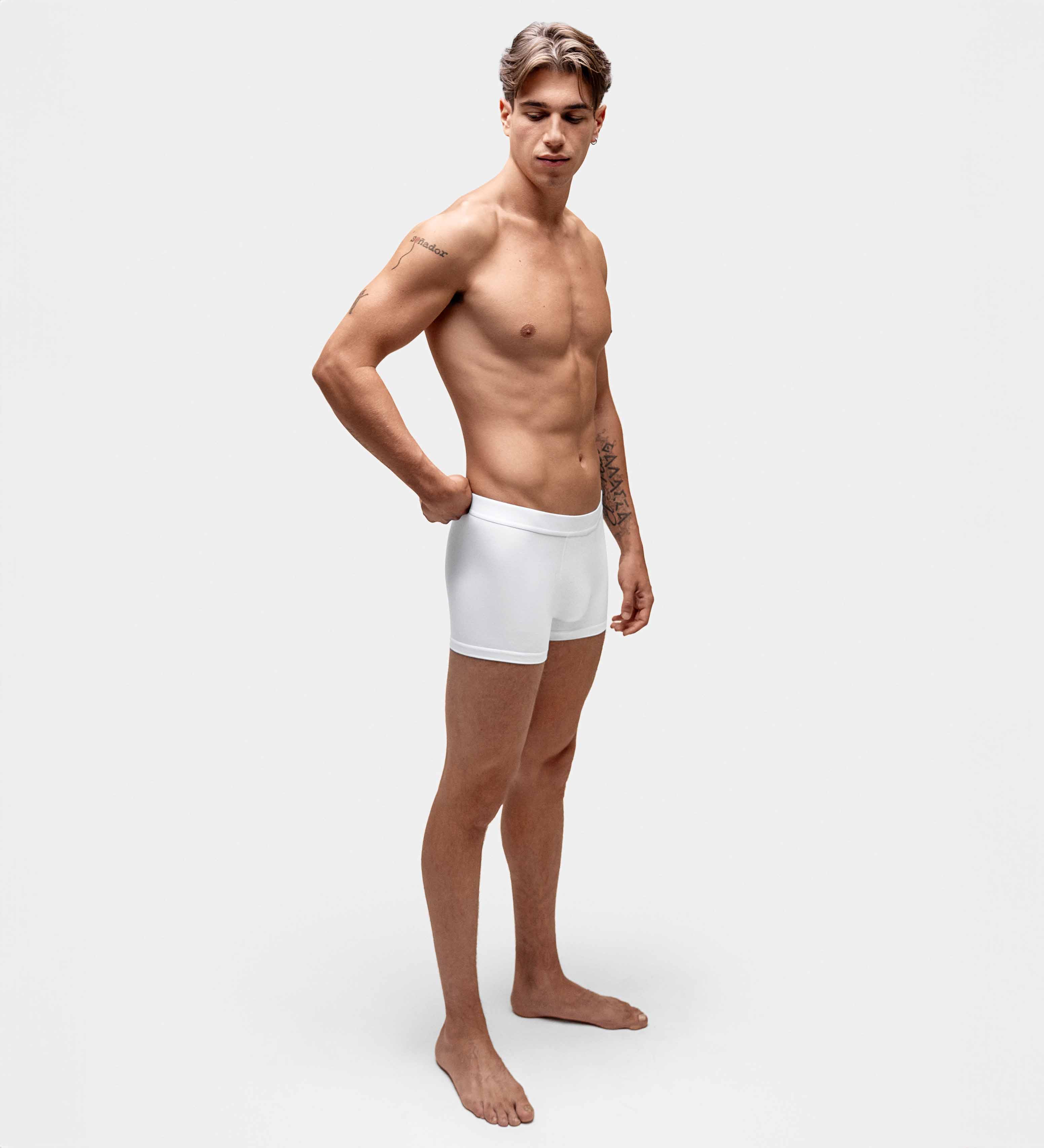 Essential 8er Pack - Image 13