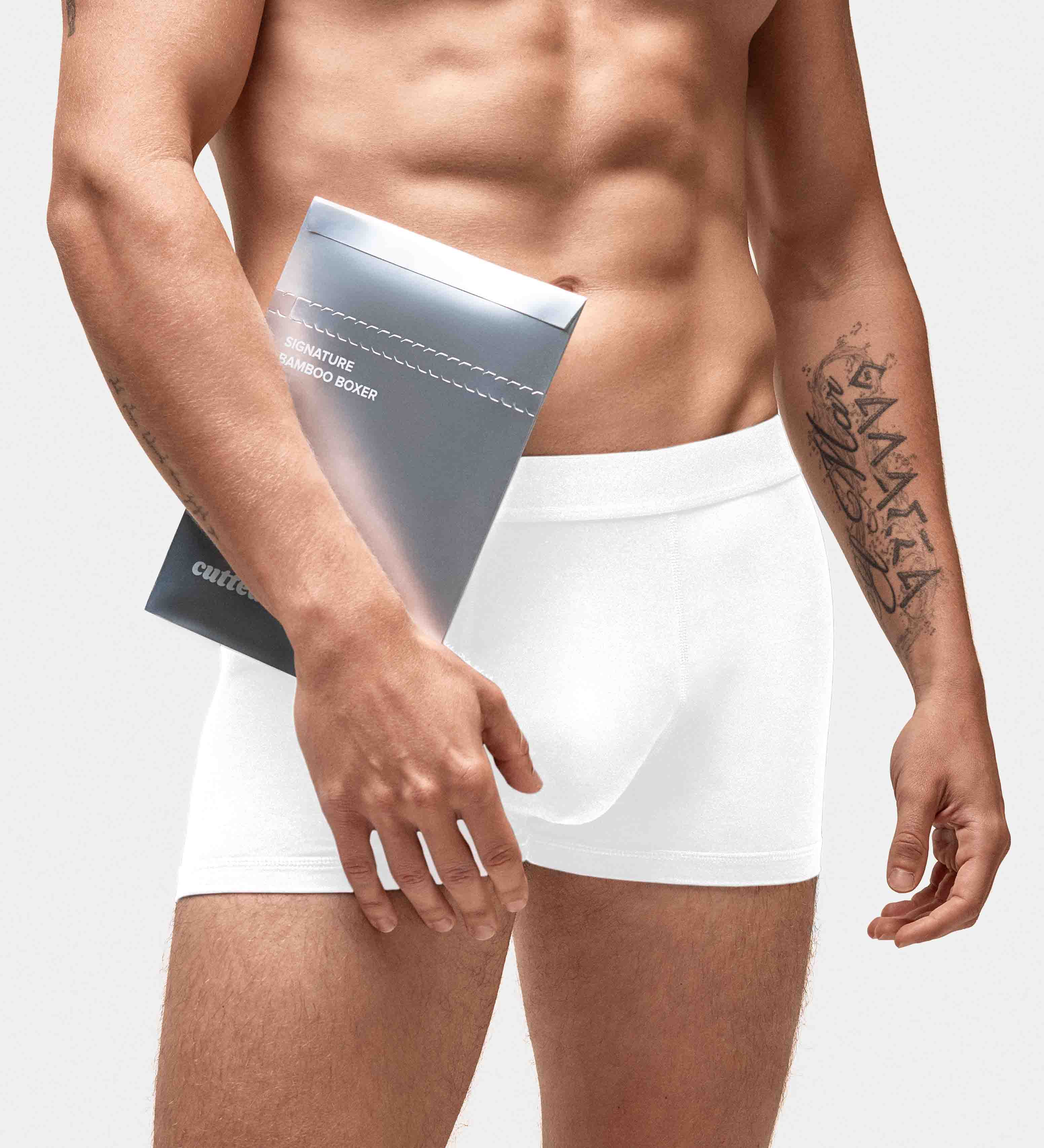 Essential 8er Pack - Image 18