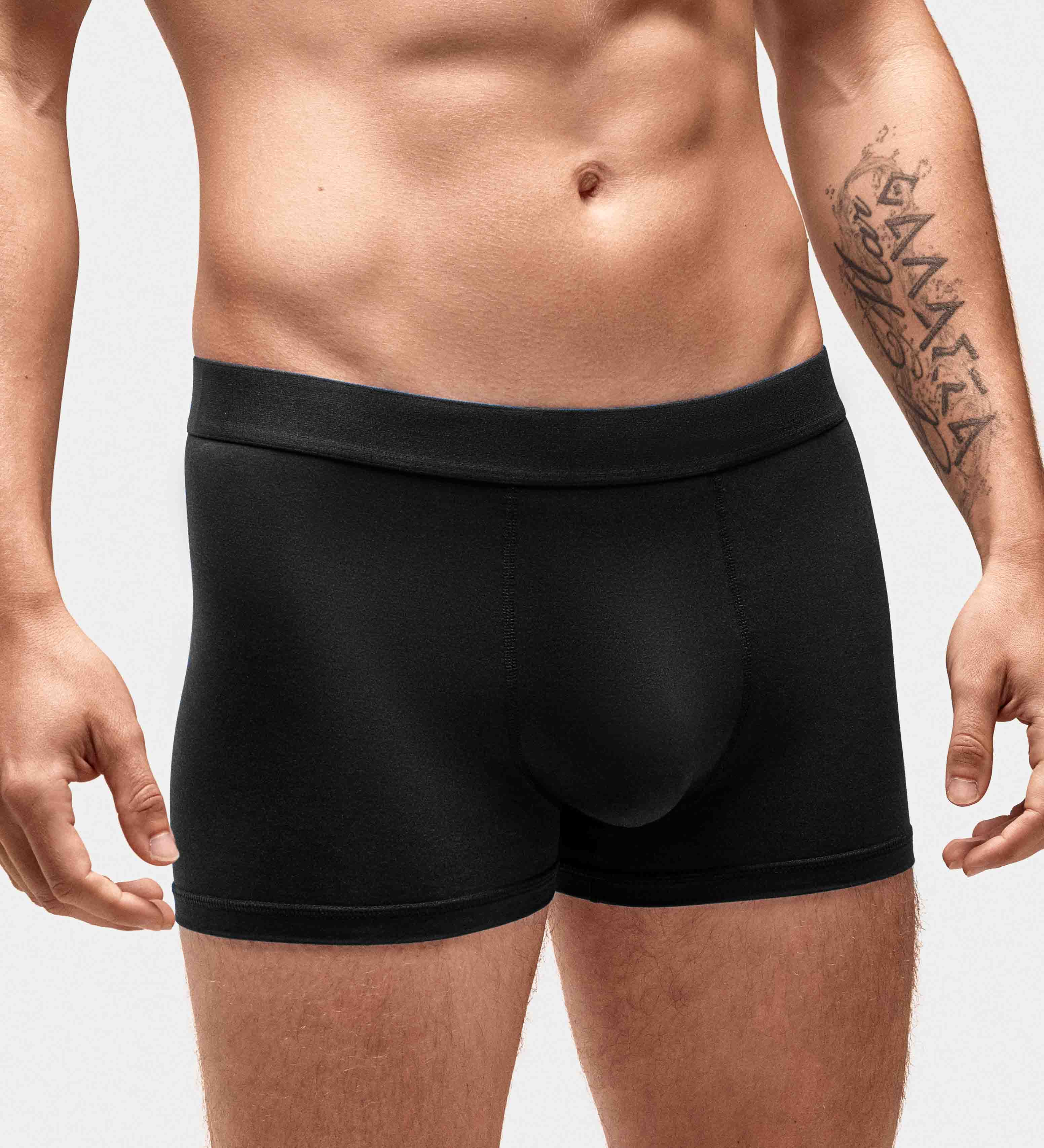 Essential 8er Pack - Image 2