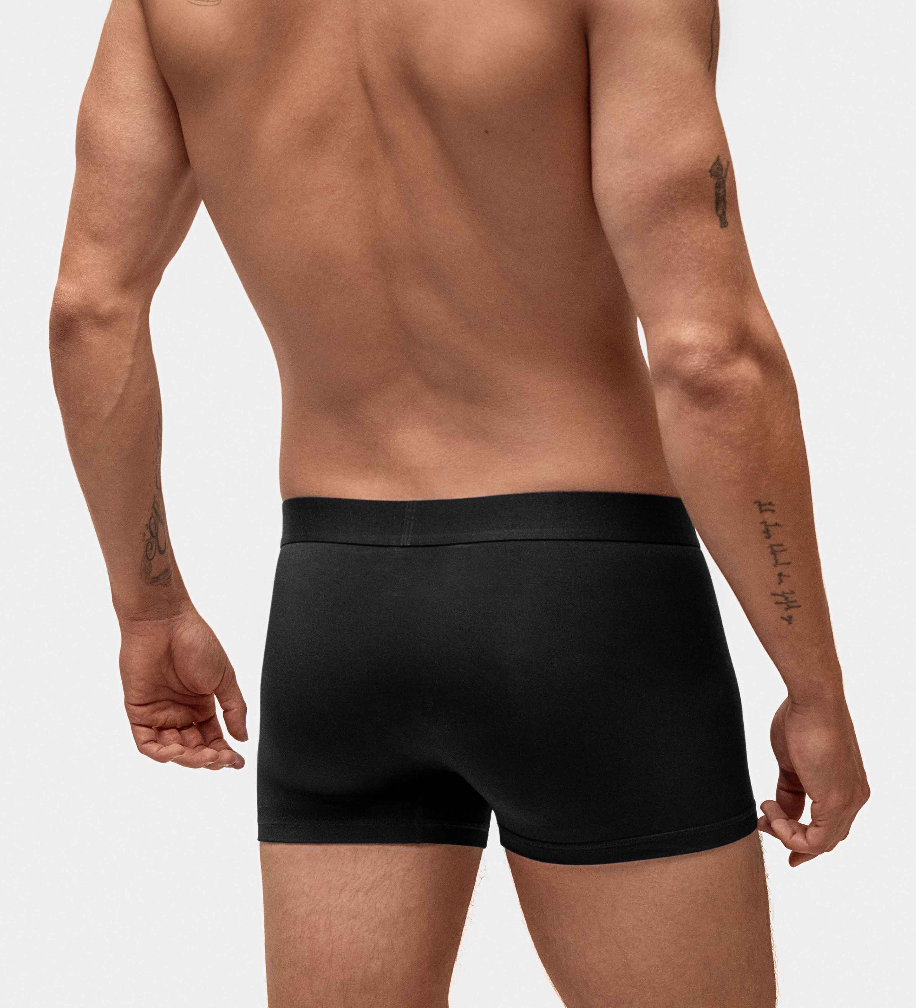 Essential 8er Pack - Image 6