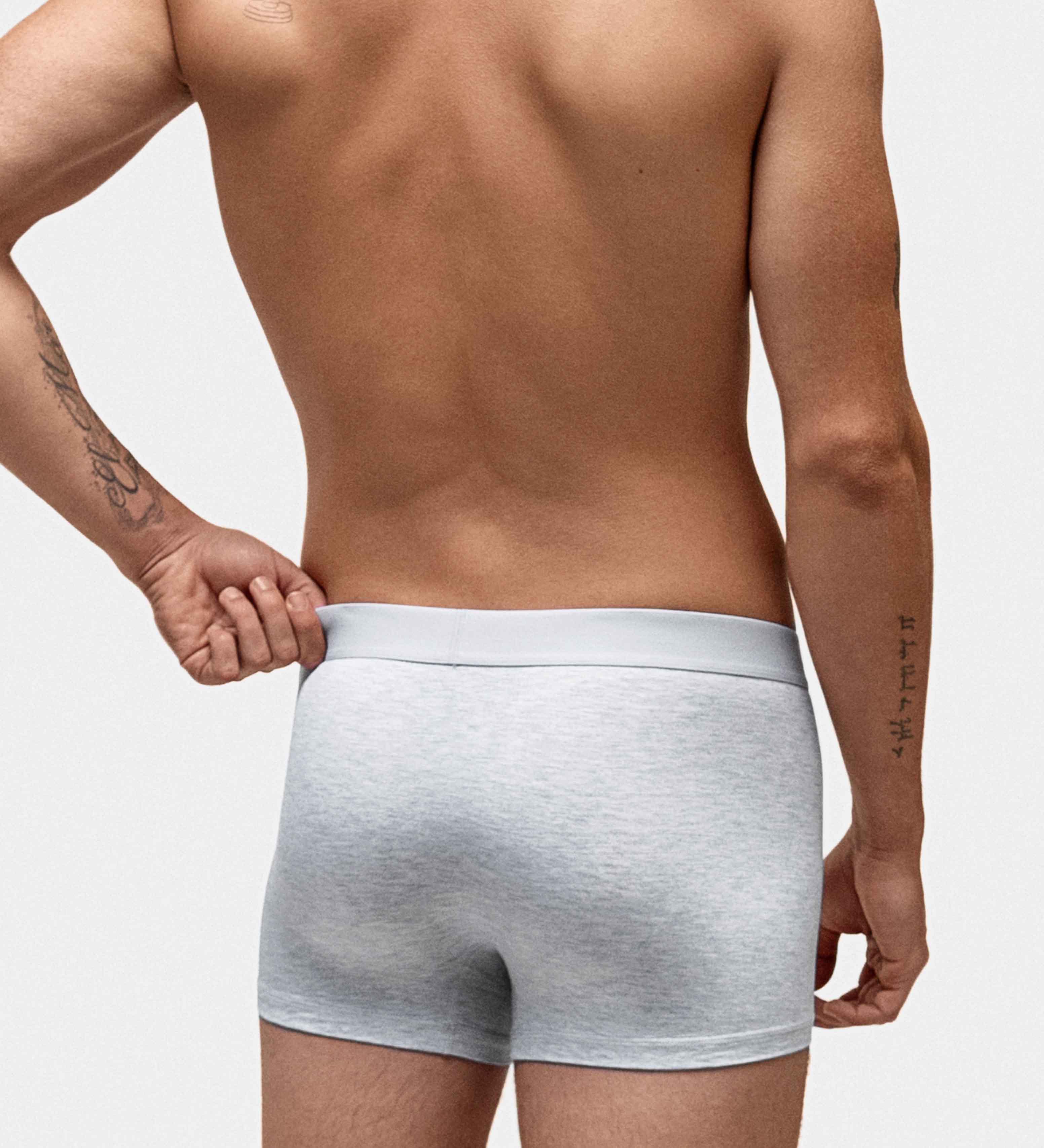 Essential 8er Pack - Image 7