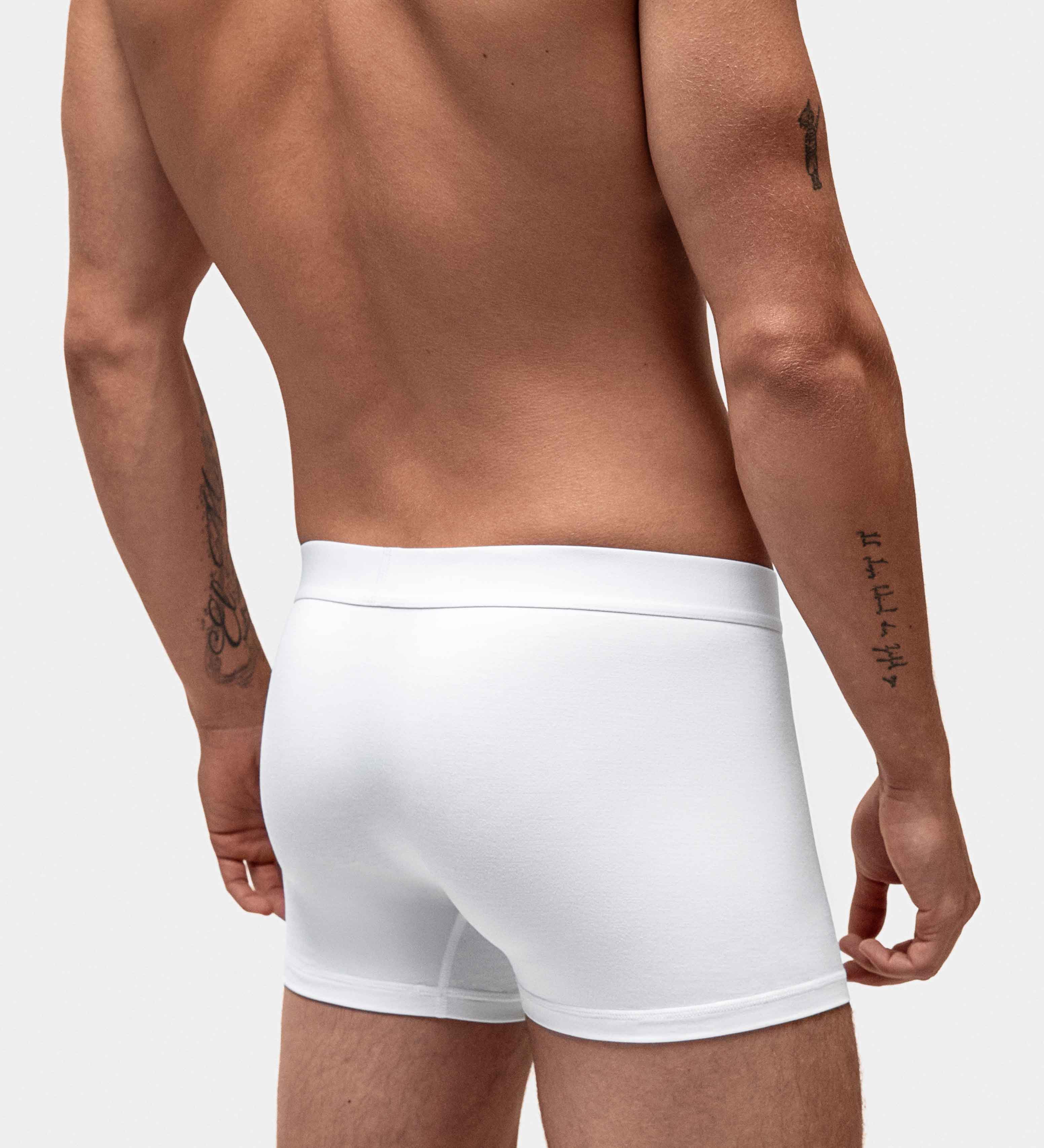 Essential 8er Pack - Image 9