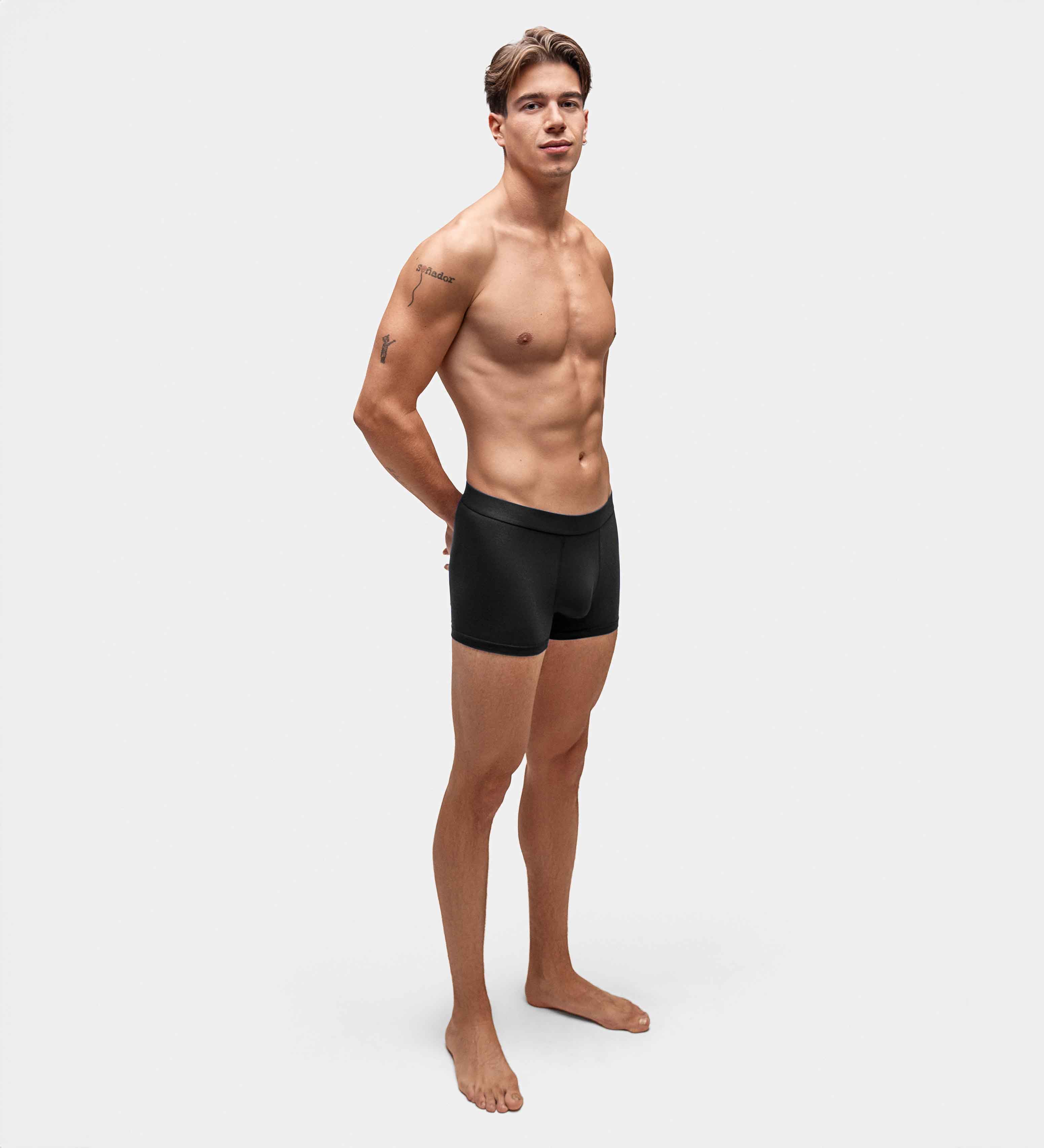 Essential 8er Pack - Image 10