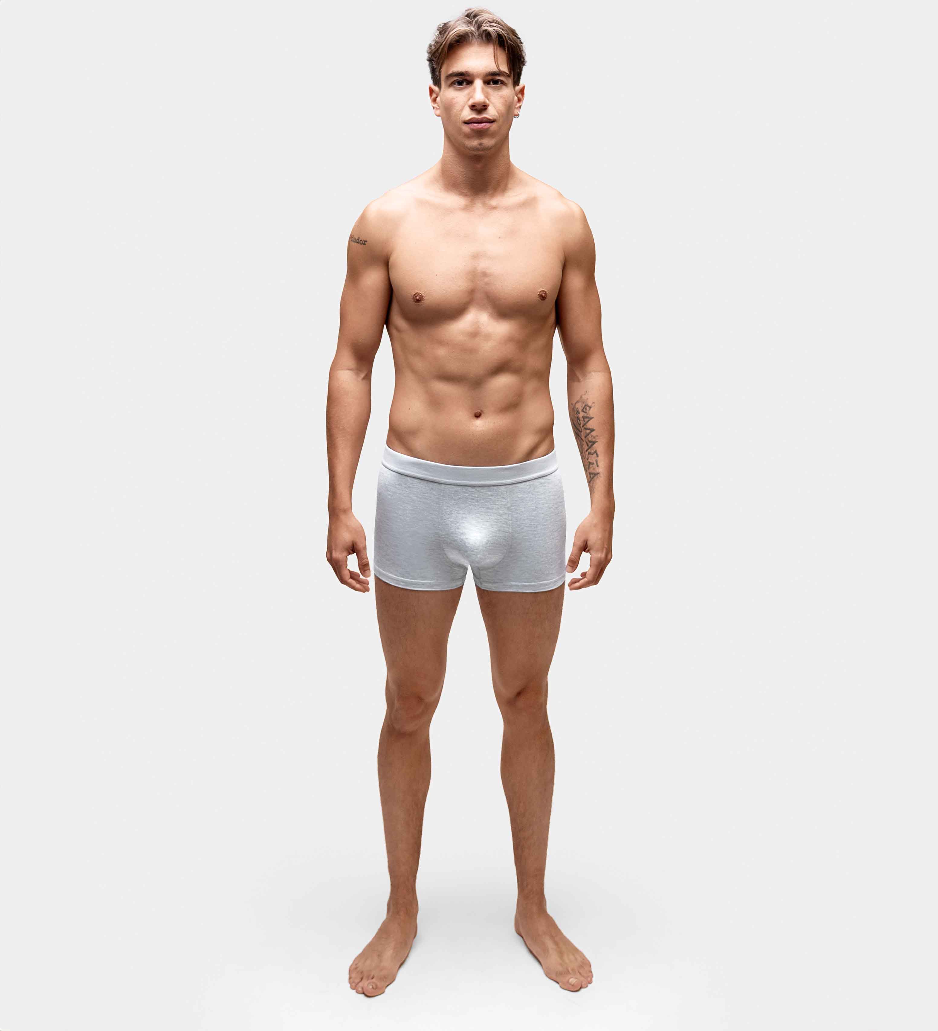 Essential 8er Pack - Image 11