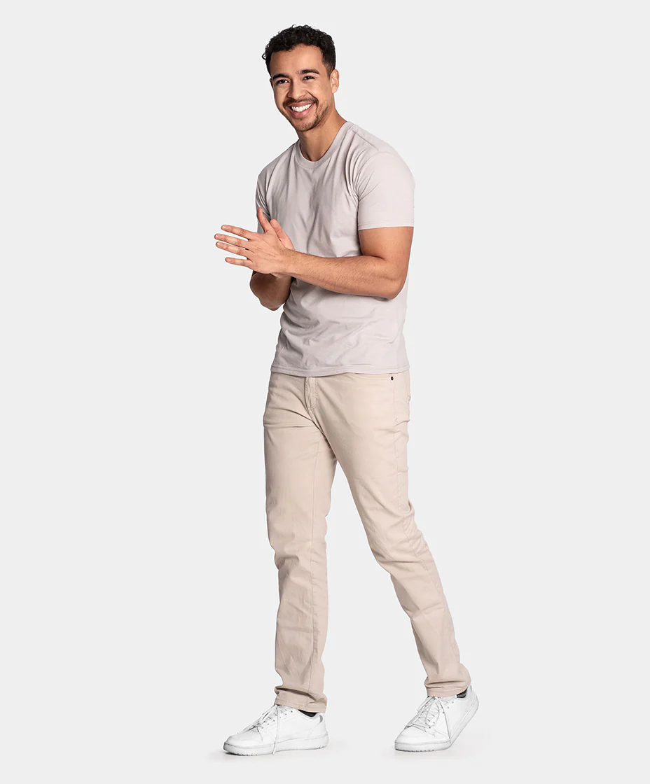 Essential 8er Pack - Image 10