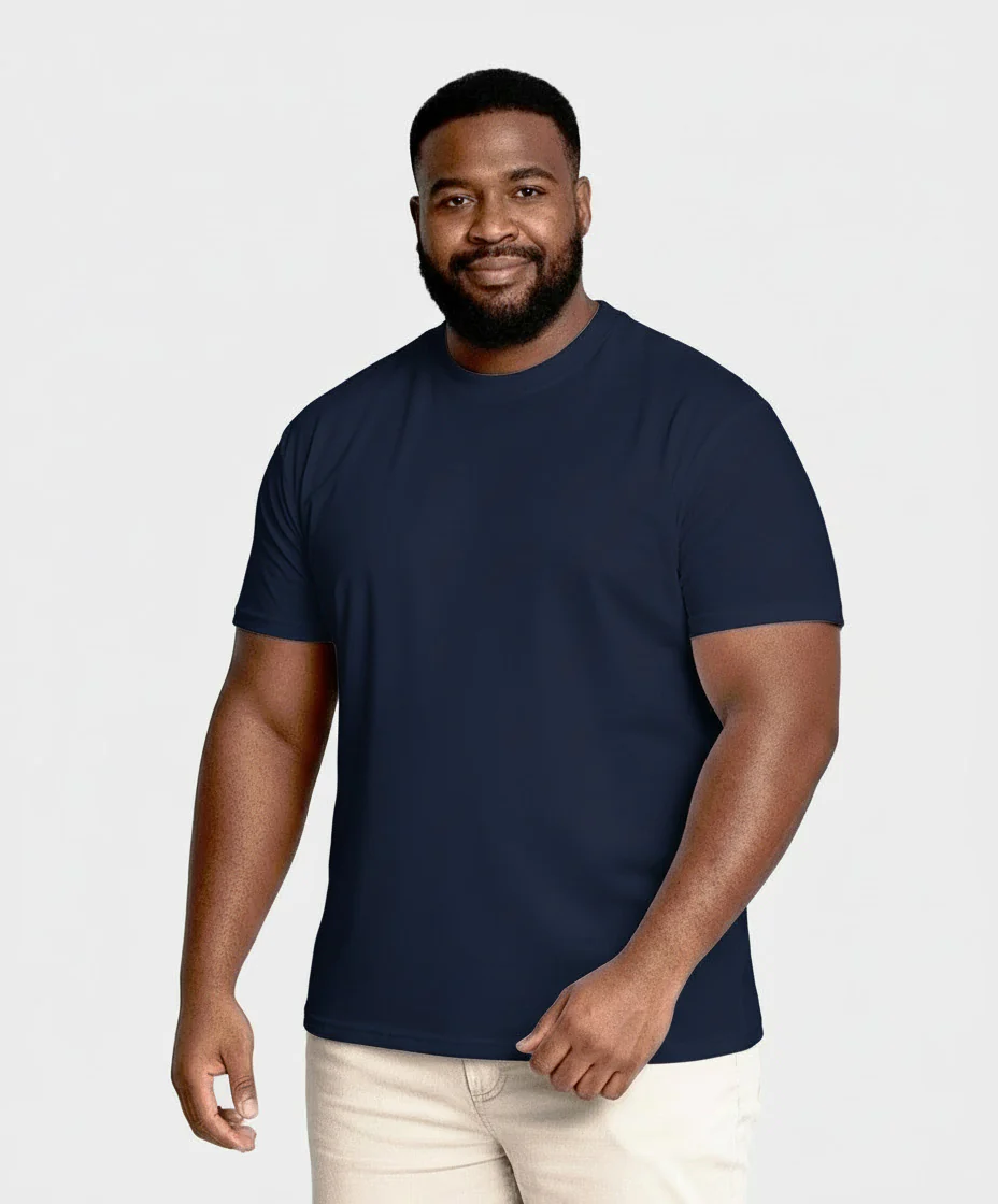 Essential 8er Pack - Image 9