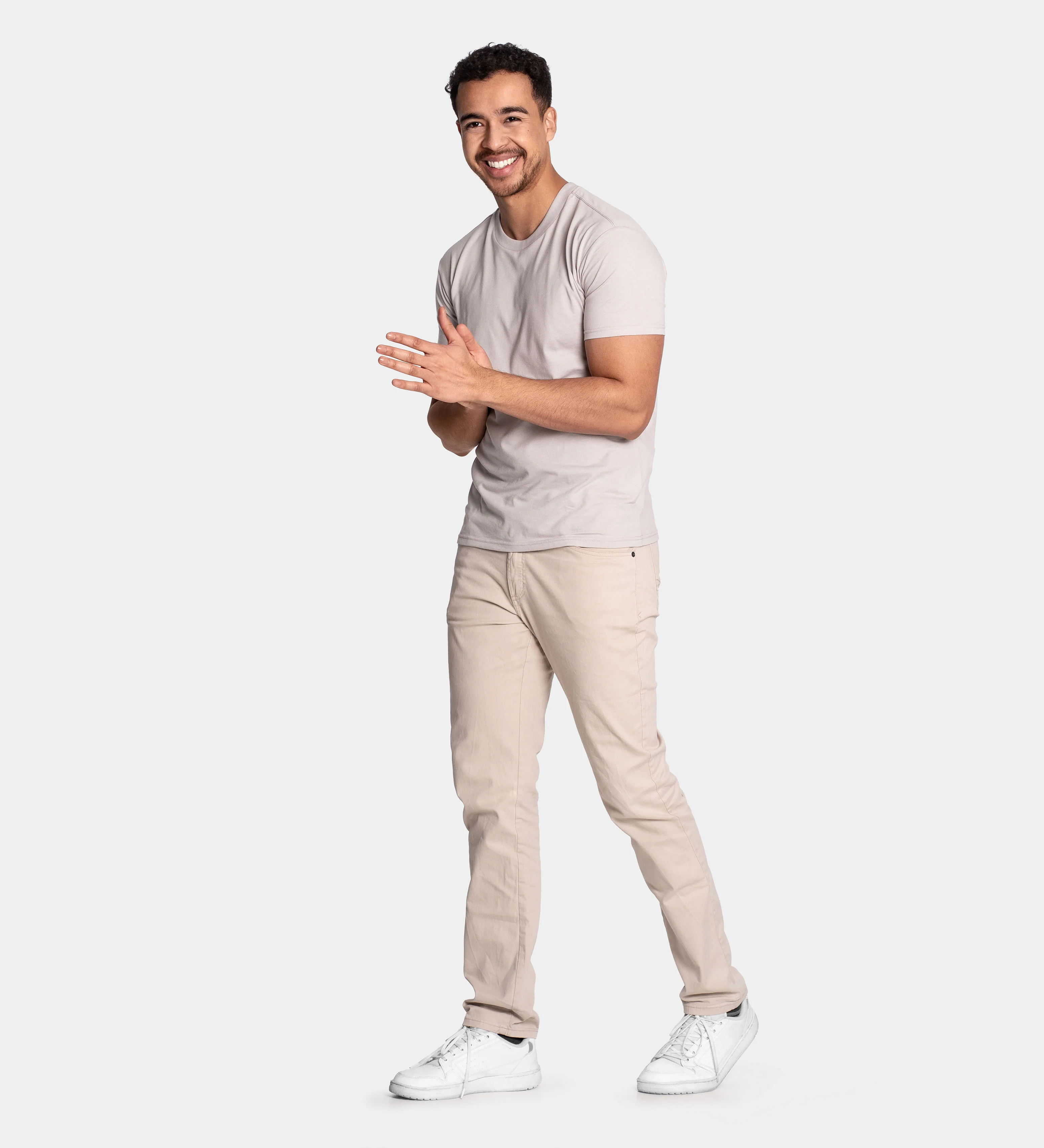 Color 6er Pack - Image 11