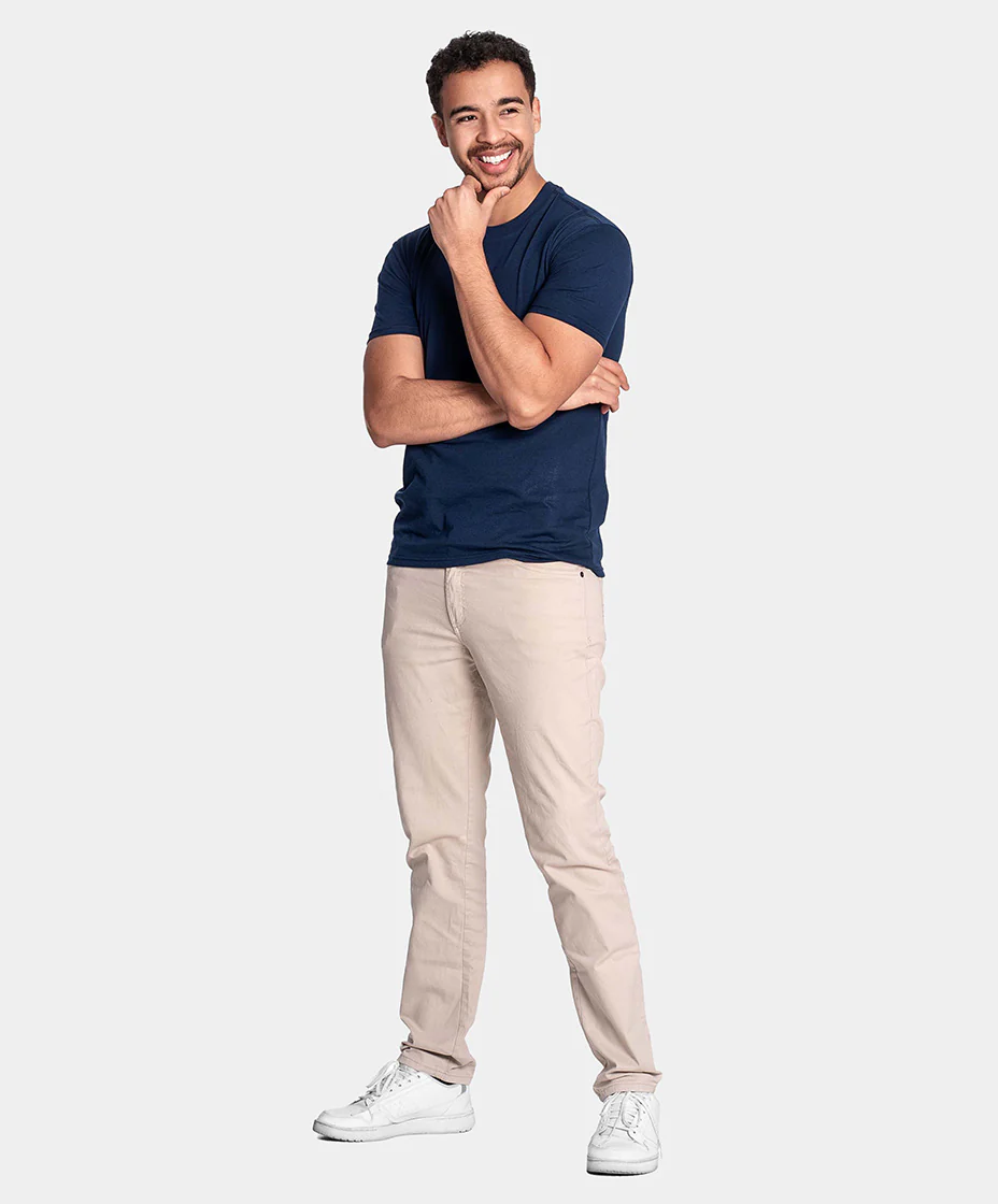 Essential 8er Pack - Image 13