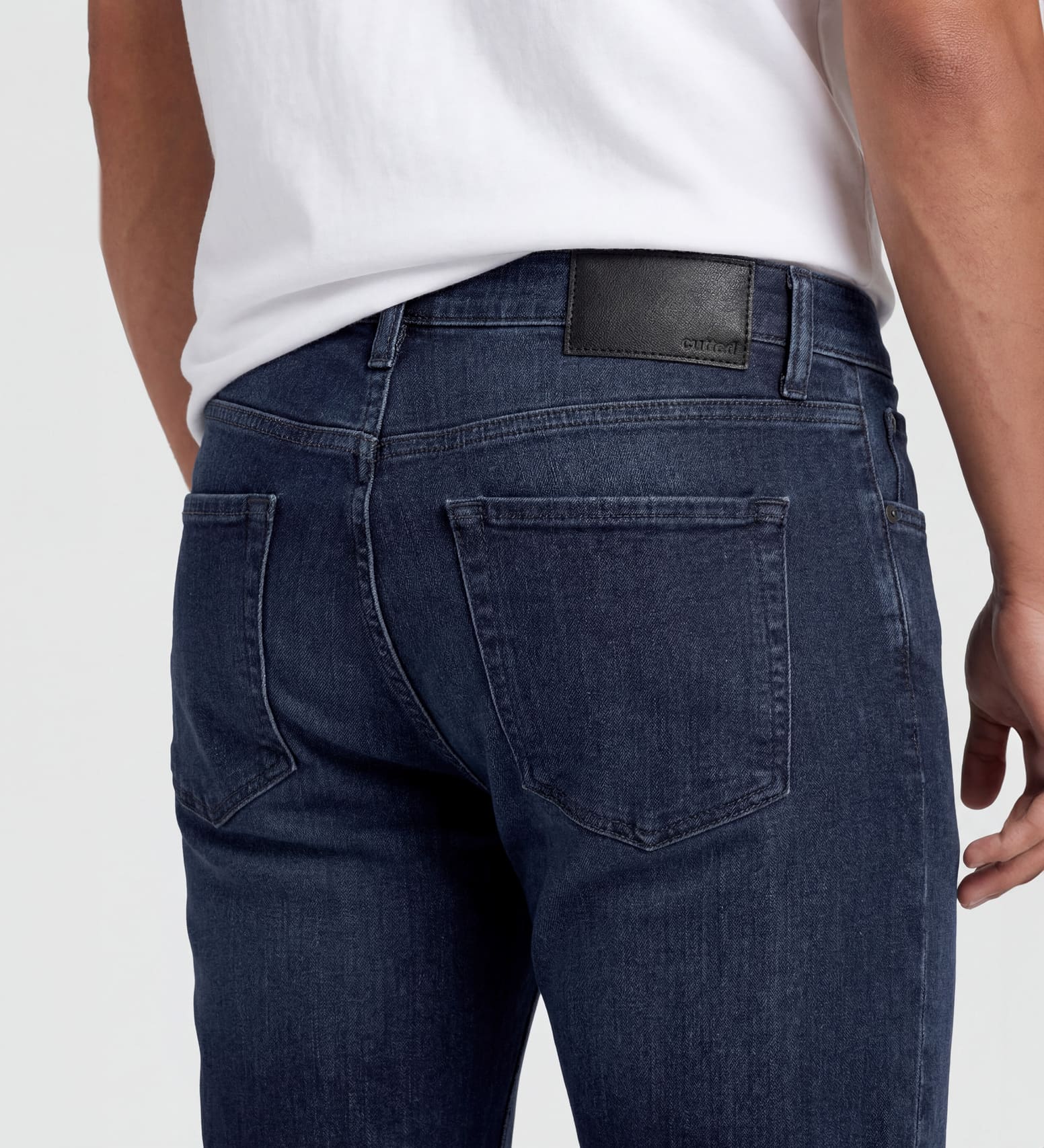 Jeans 3er Pack - Essential - Image 5