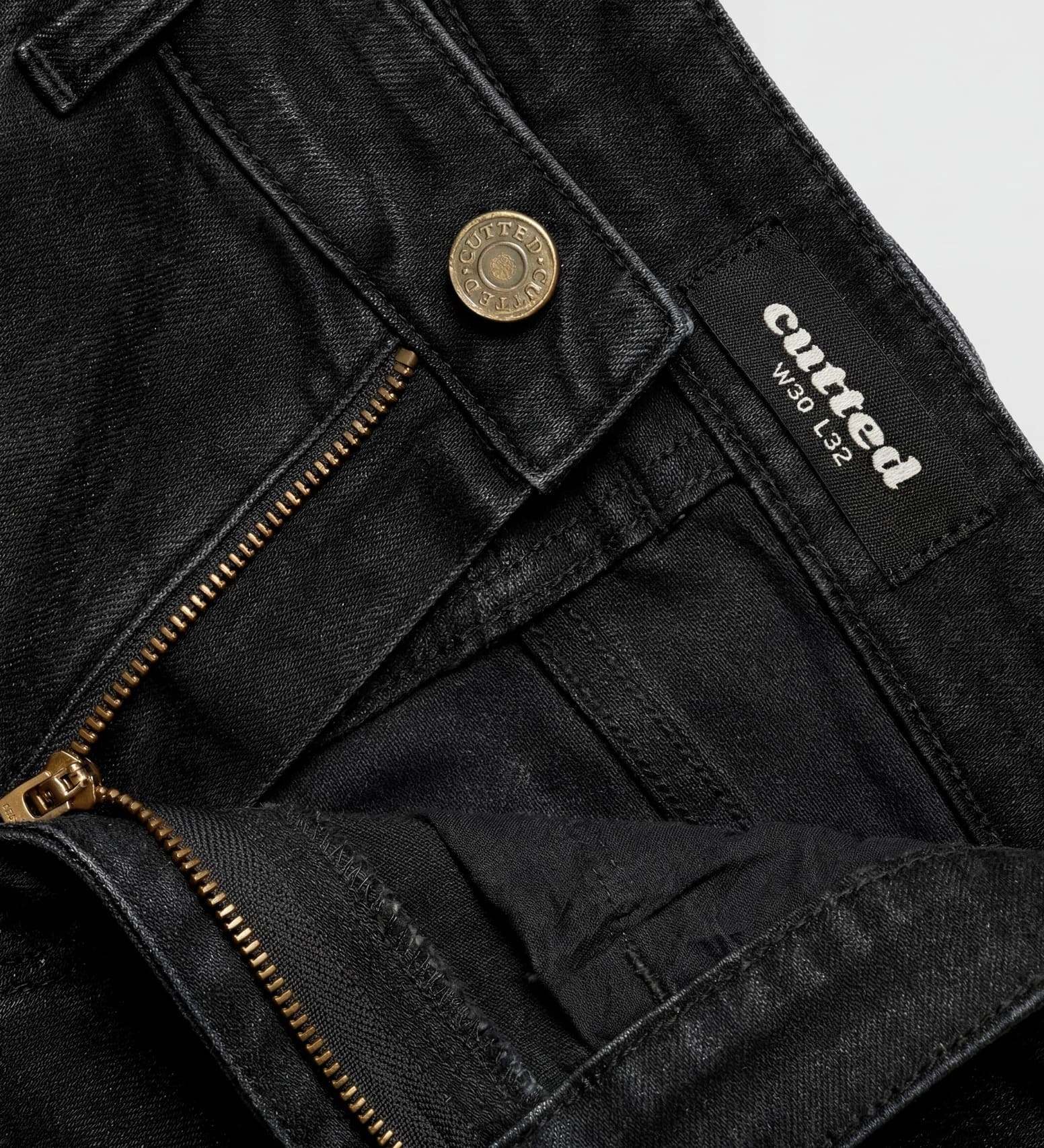 Jeans 3er Pack - Essential - Image 7