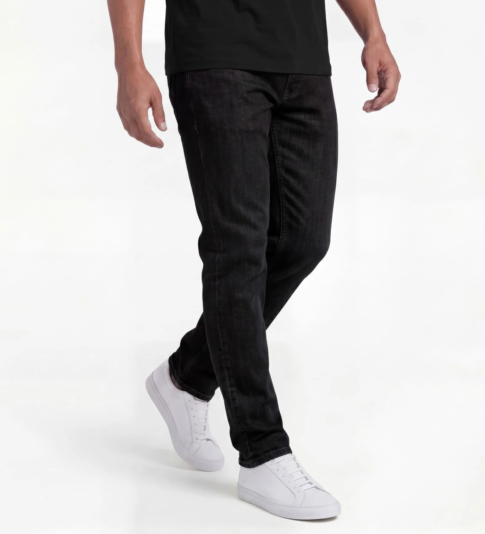 Jeans 3er Pack - Essential - Image 3