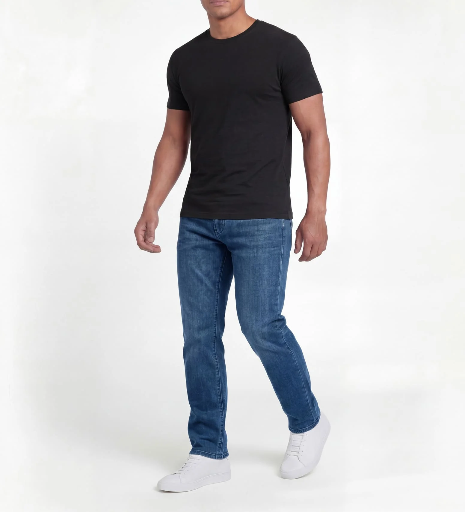 Jeans 3er Pack - Essential - Image 13