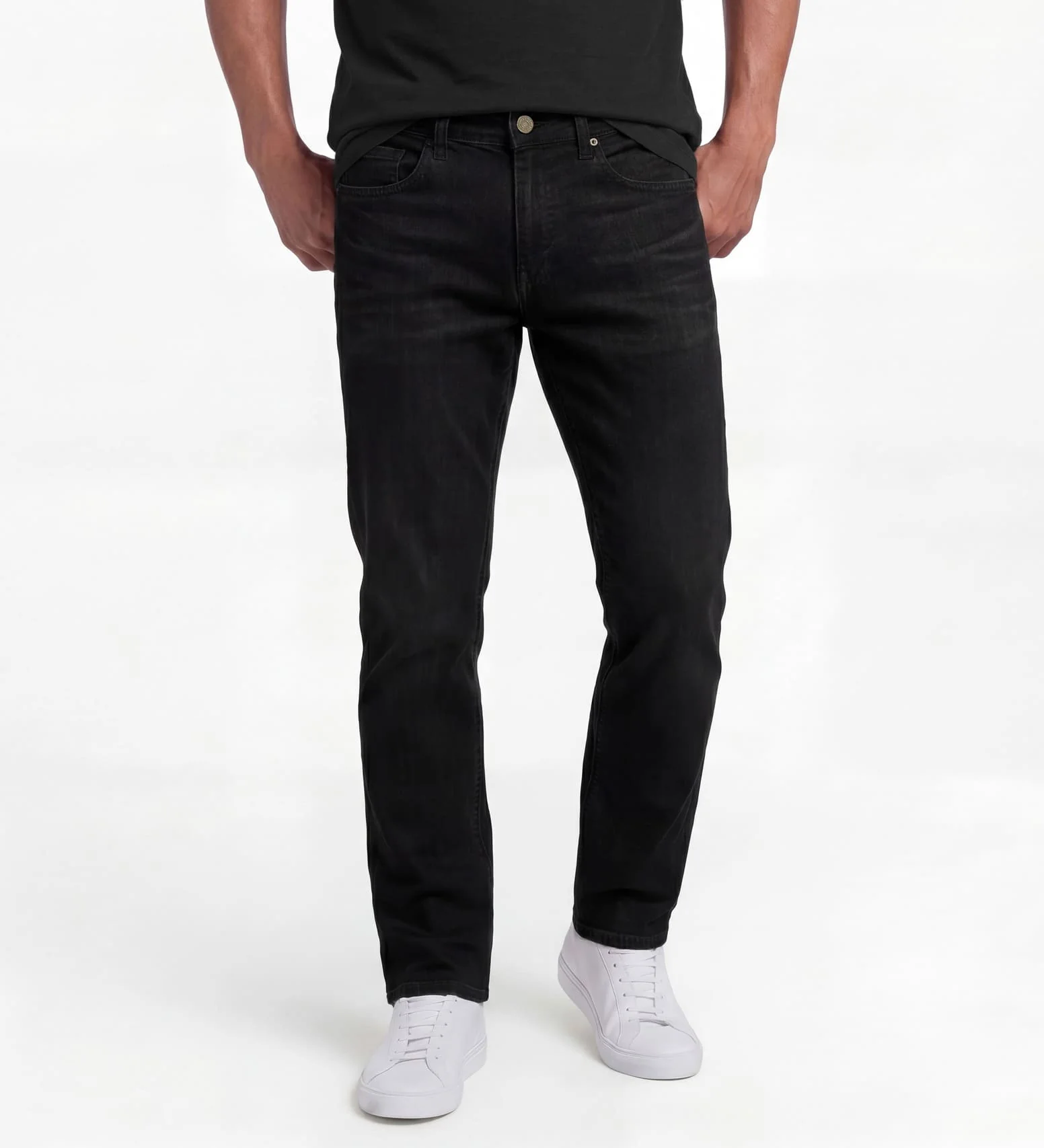 Jeans 3er Pack - Essential - Image 12
