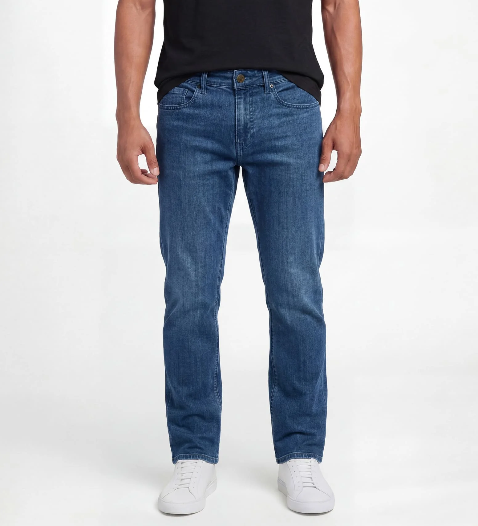 Jeans 3er Pack - Essential - Image 10