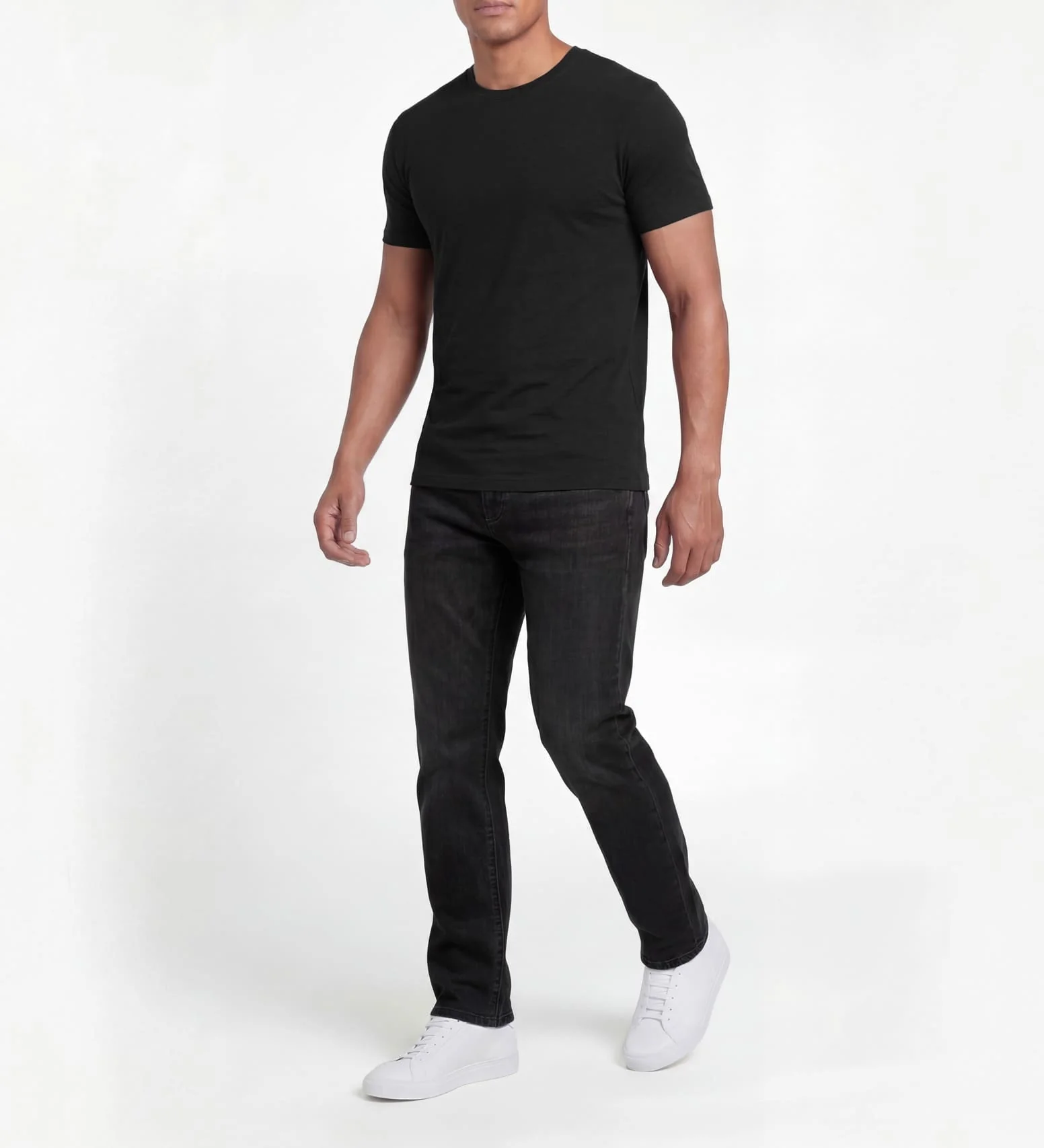 Jeans 3er Pack - Essential - Image 9