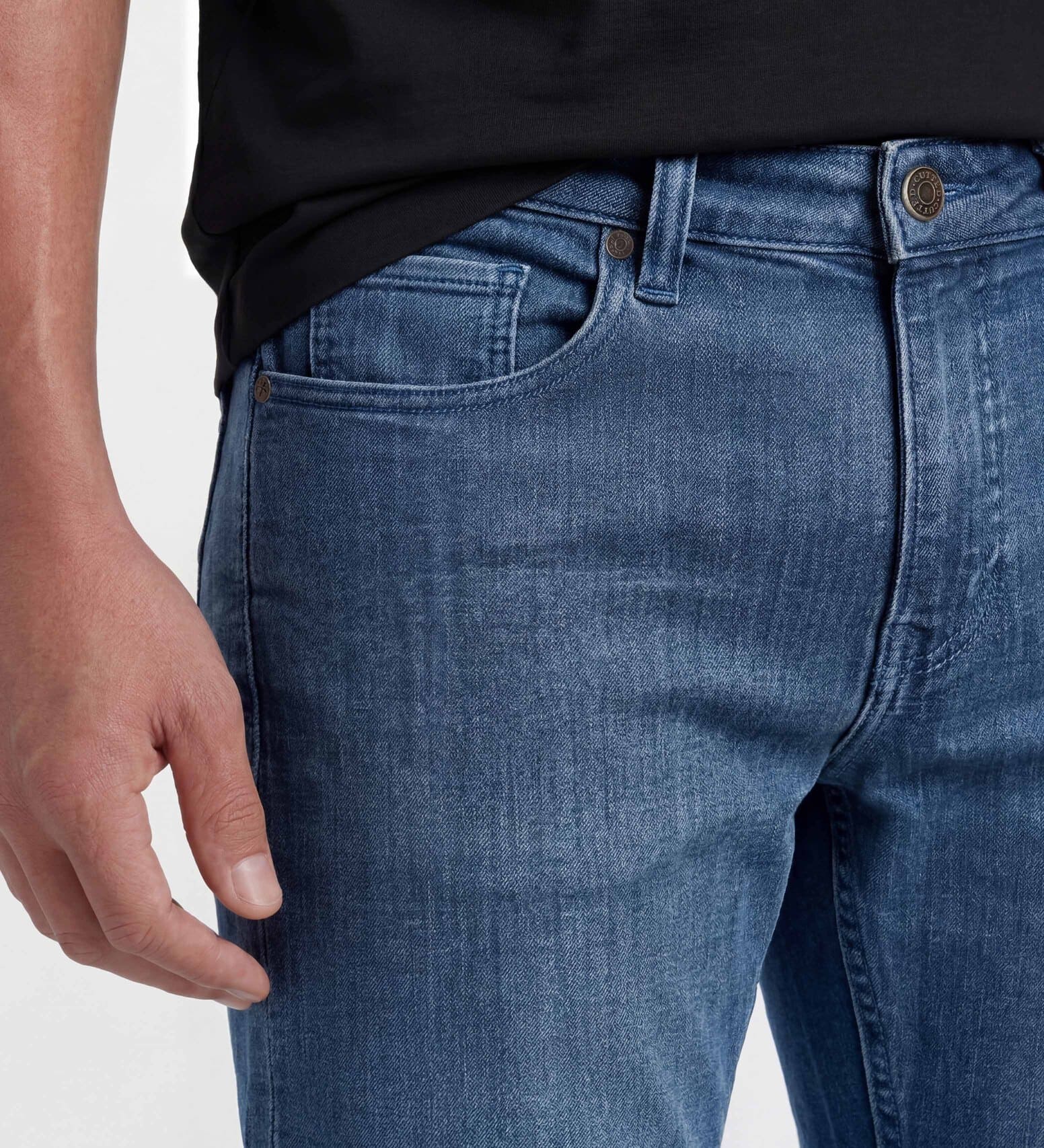 Jeans 3er Pack - Essential - Image 6