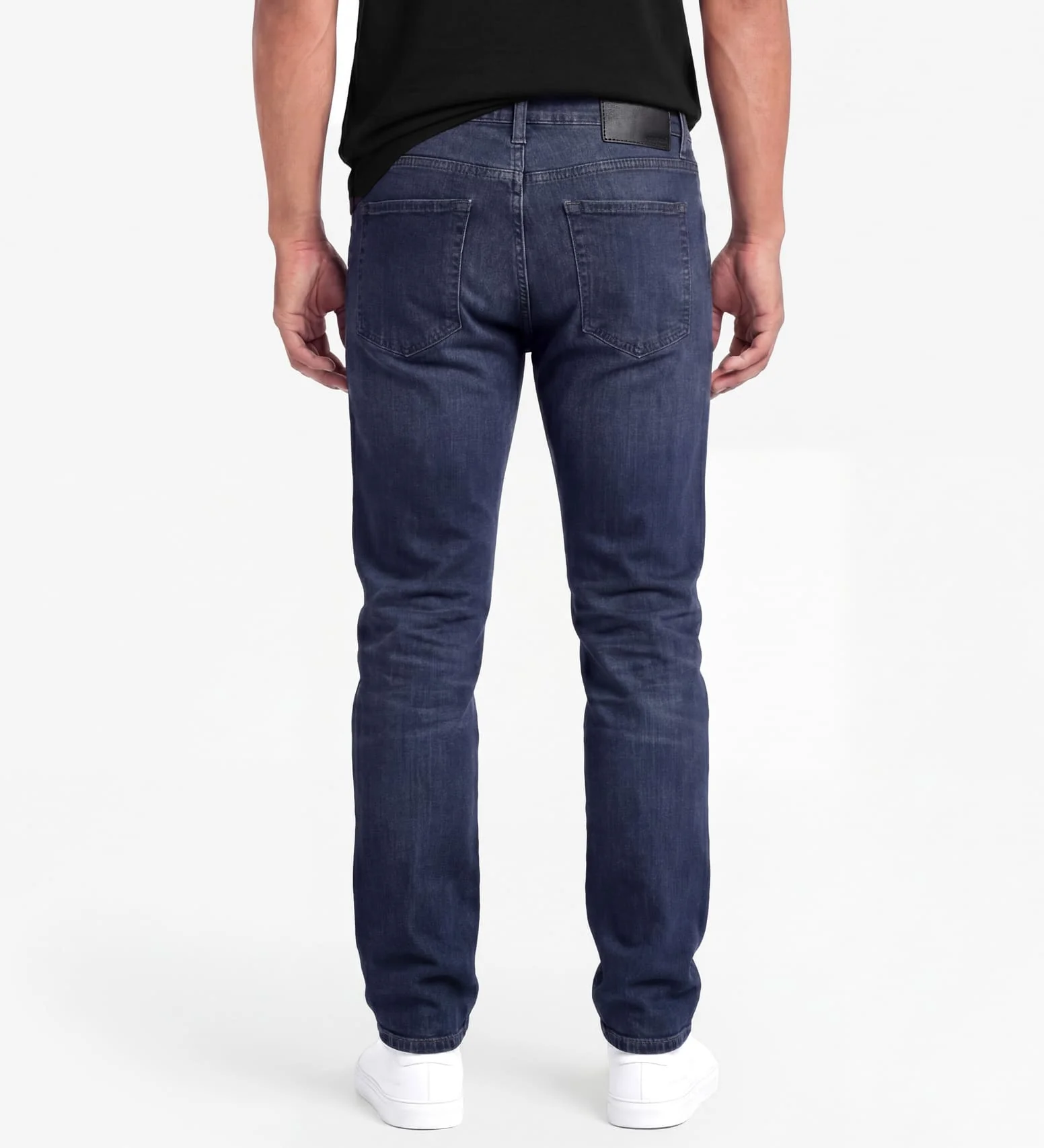 Jeans 3er Pack - Essential - Image 8