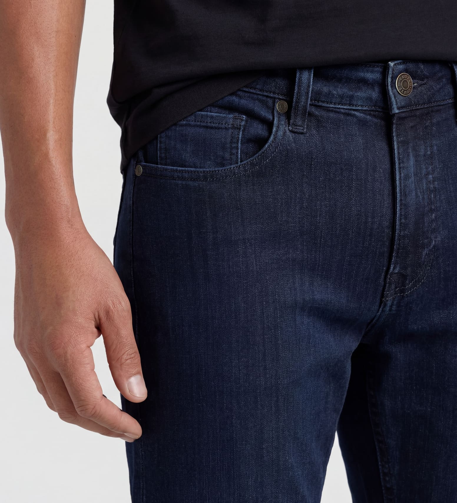 Jeans 3er Pack - Essential - Image 11