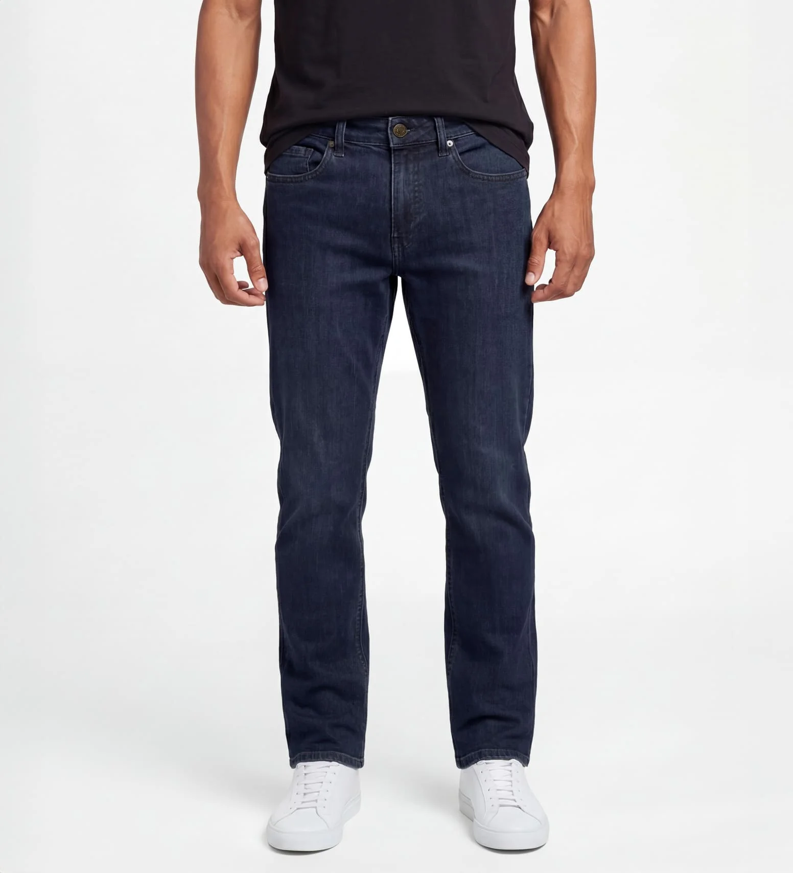 Jeans 3er Pack - Essential - Image 2