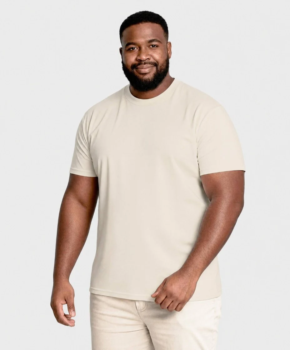 All Limited Colors 6er Pack - Image 10