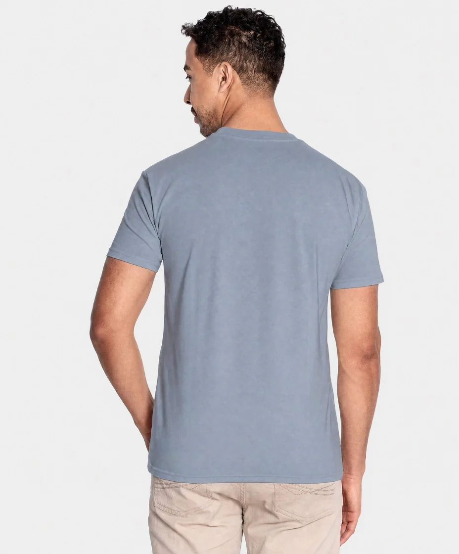 All Limited Colors 6er Pack - Image 20