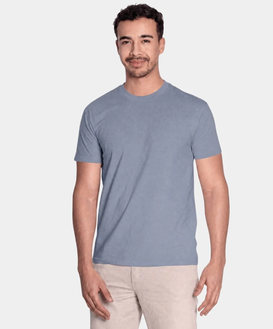 All Limited Colors 6er Pack - Image 26