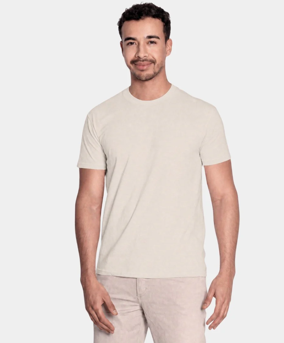 All Limited Colors 6er Pack - Image 3