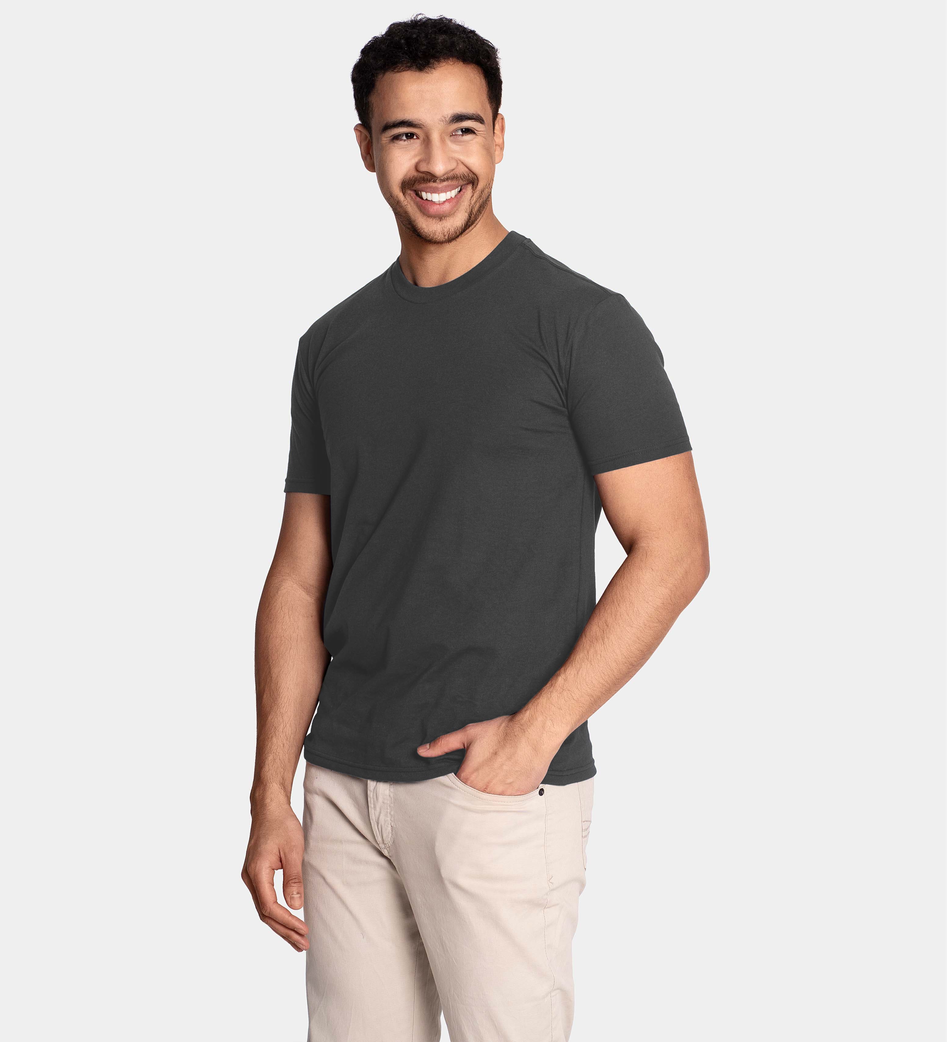 Limited Edition 4er Pack - Image 11
