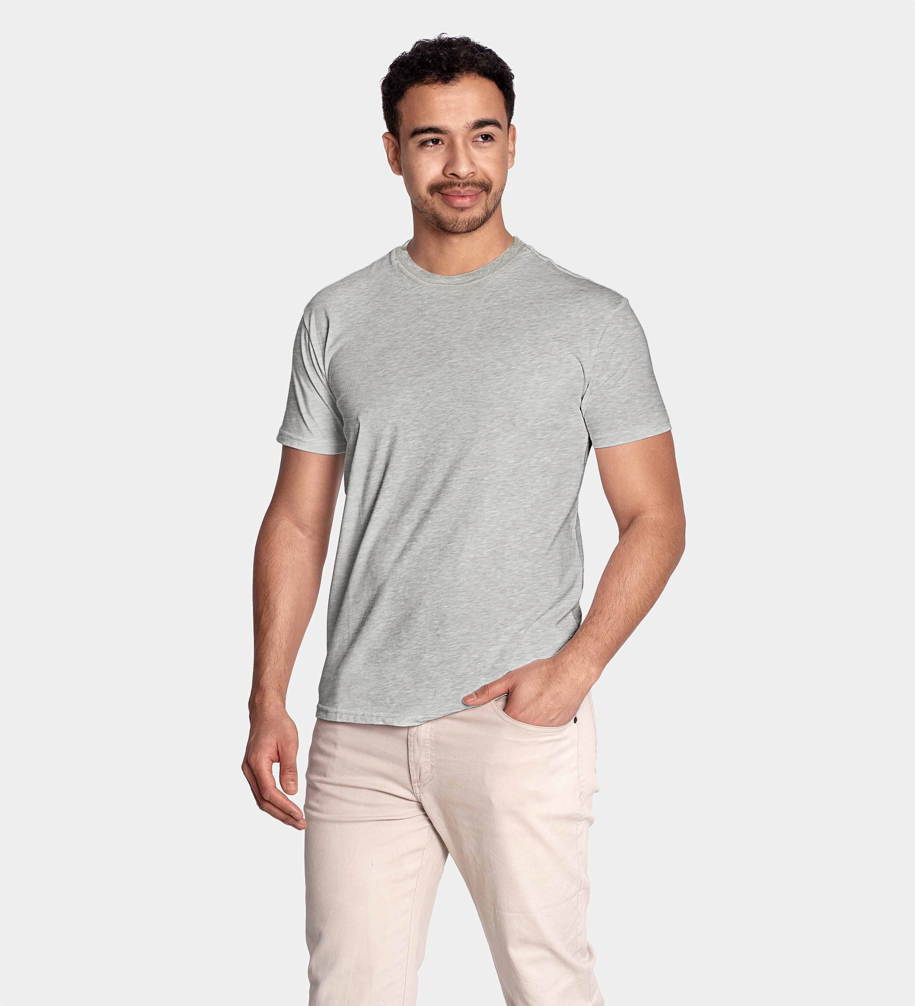 Limited Edition 4er Pack - Image 12