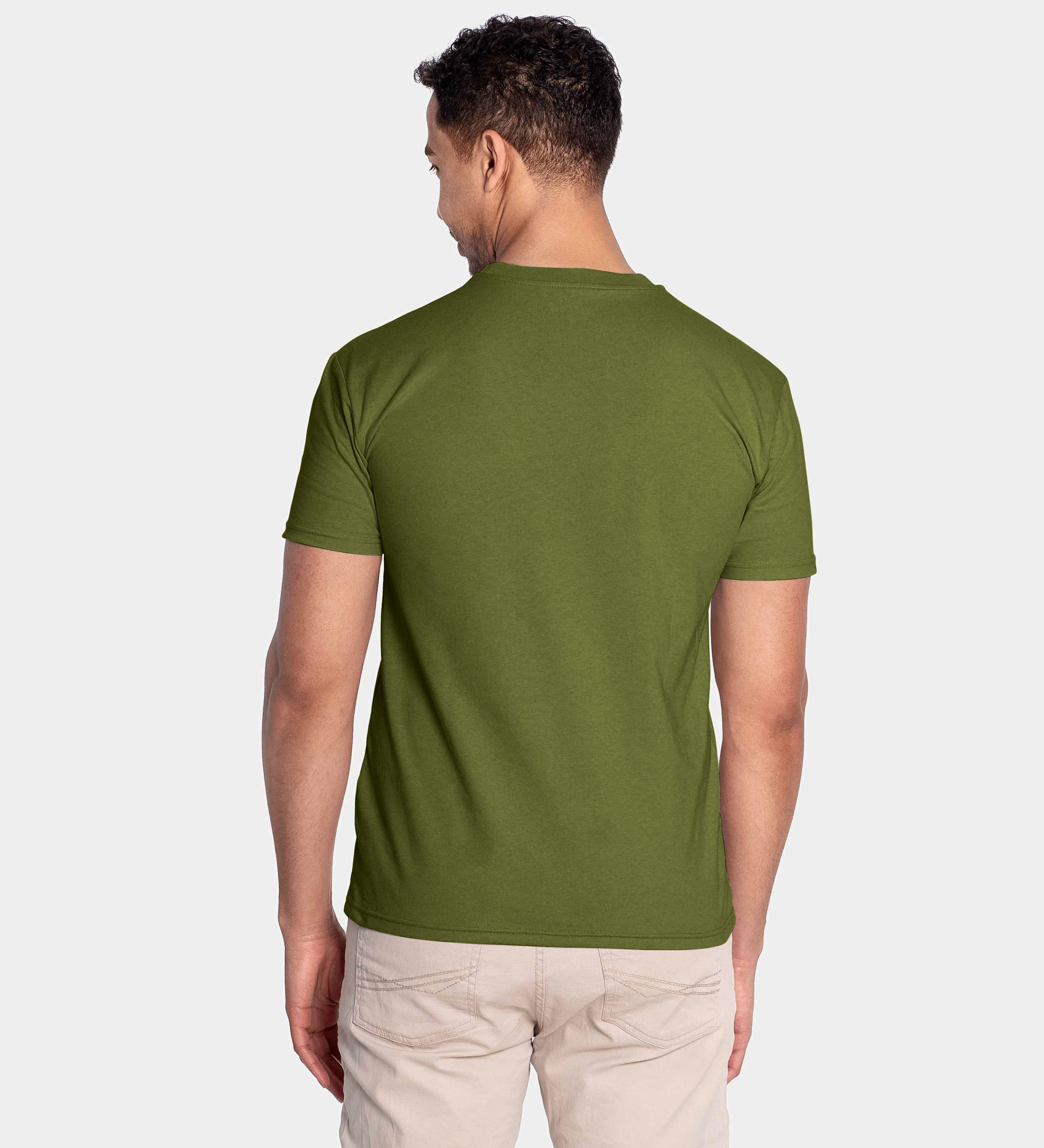 Limited Edition 4er Pack - Image 14