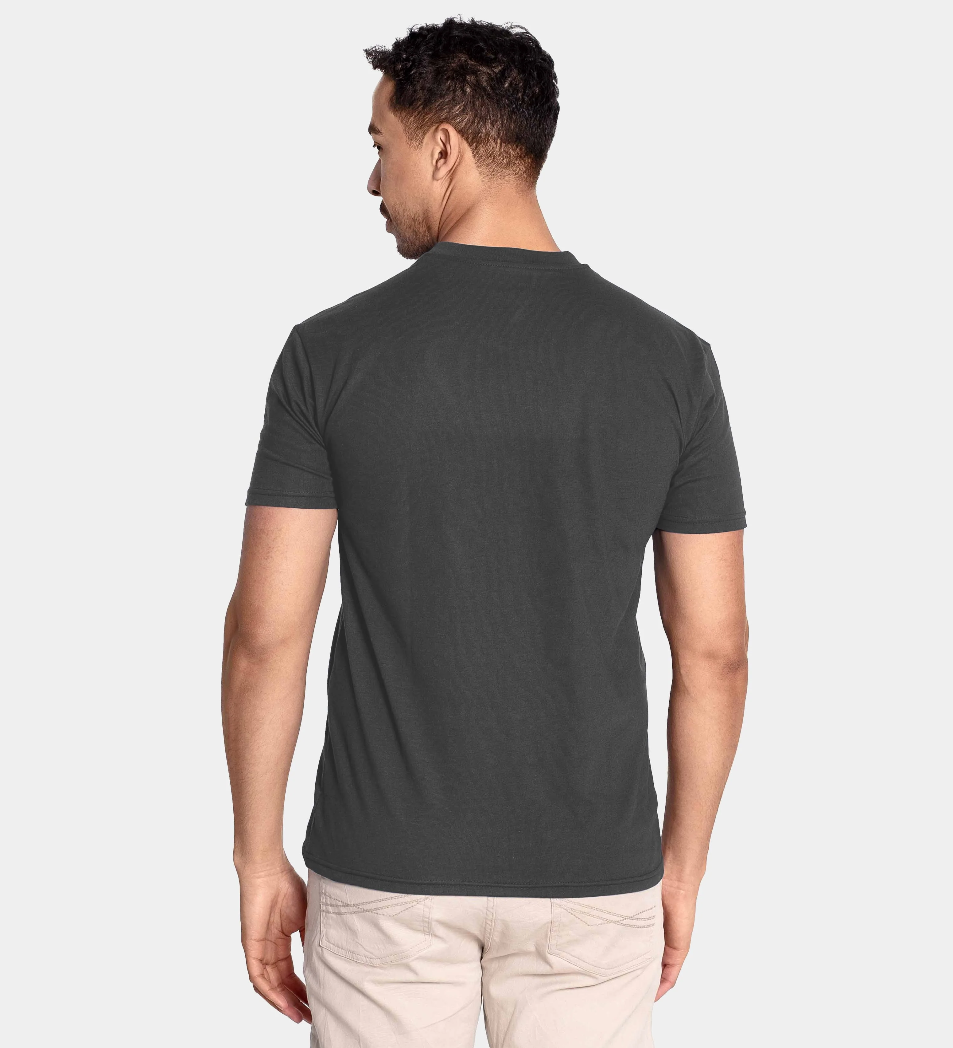 Limited Edition 4er Pack - Image 15