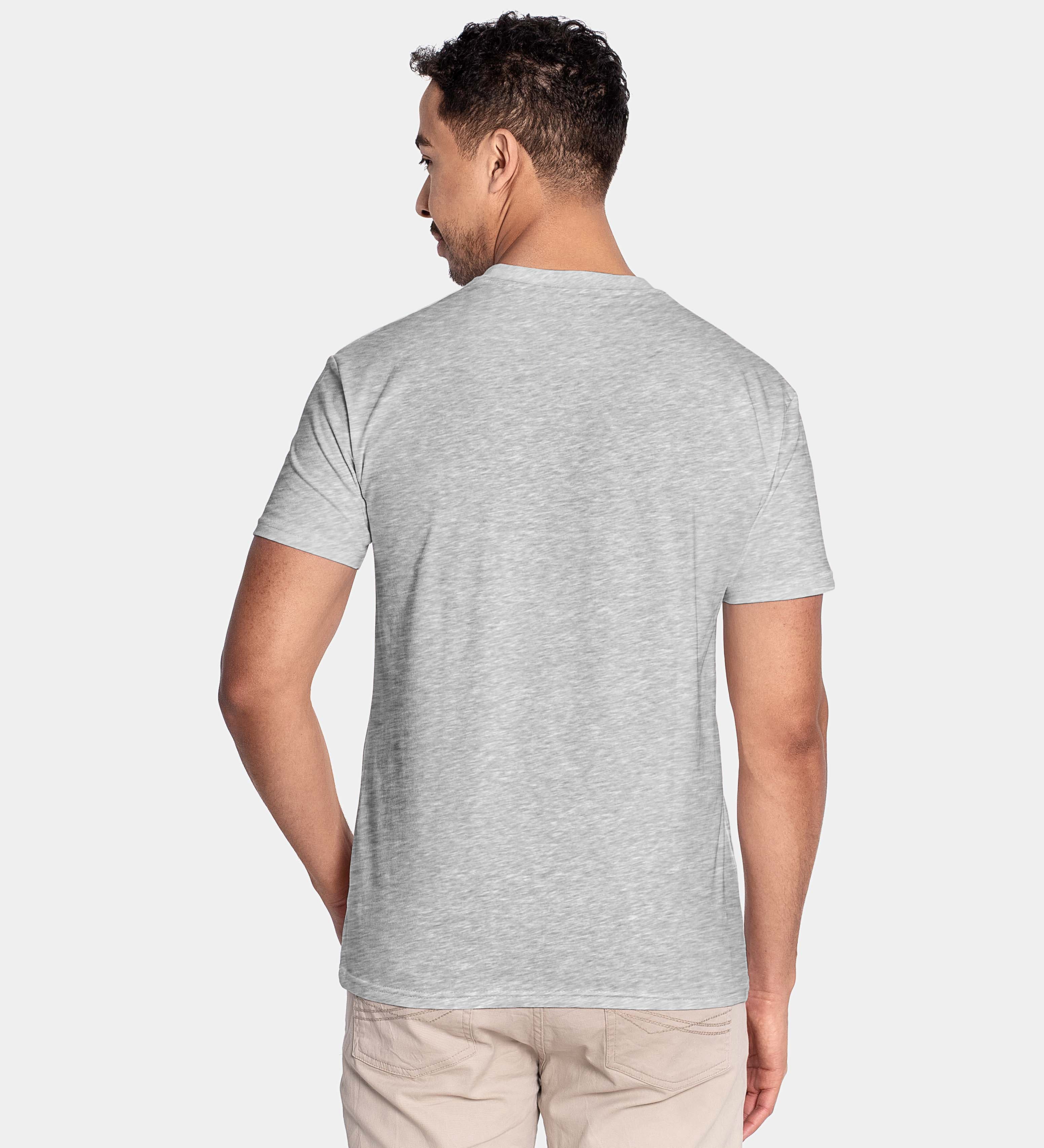 Limited Edition 4er Pack - Image 16