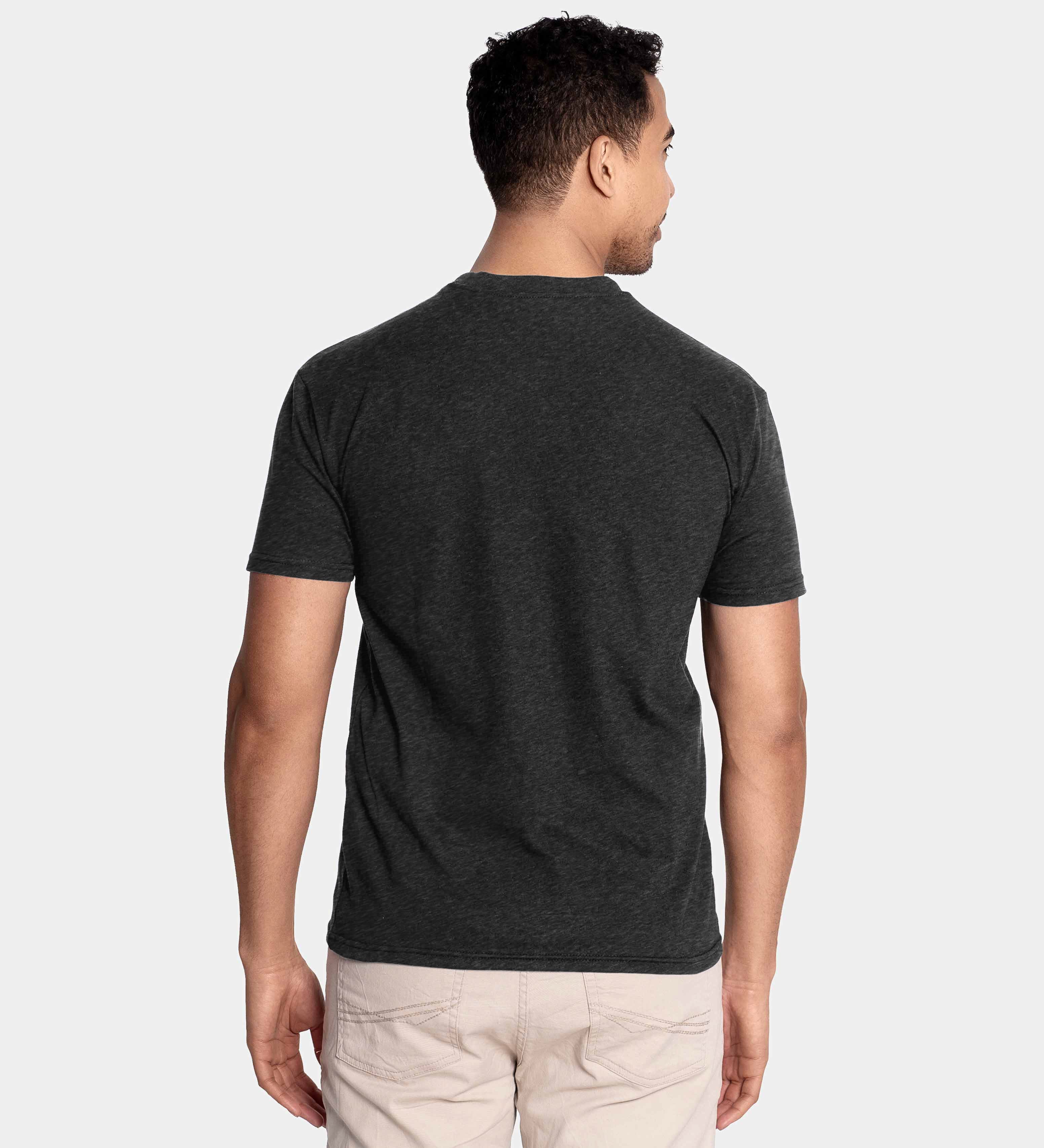 Limited Edition 4er Pack - Image 17
