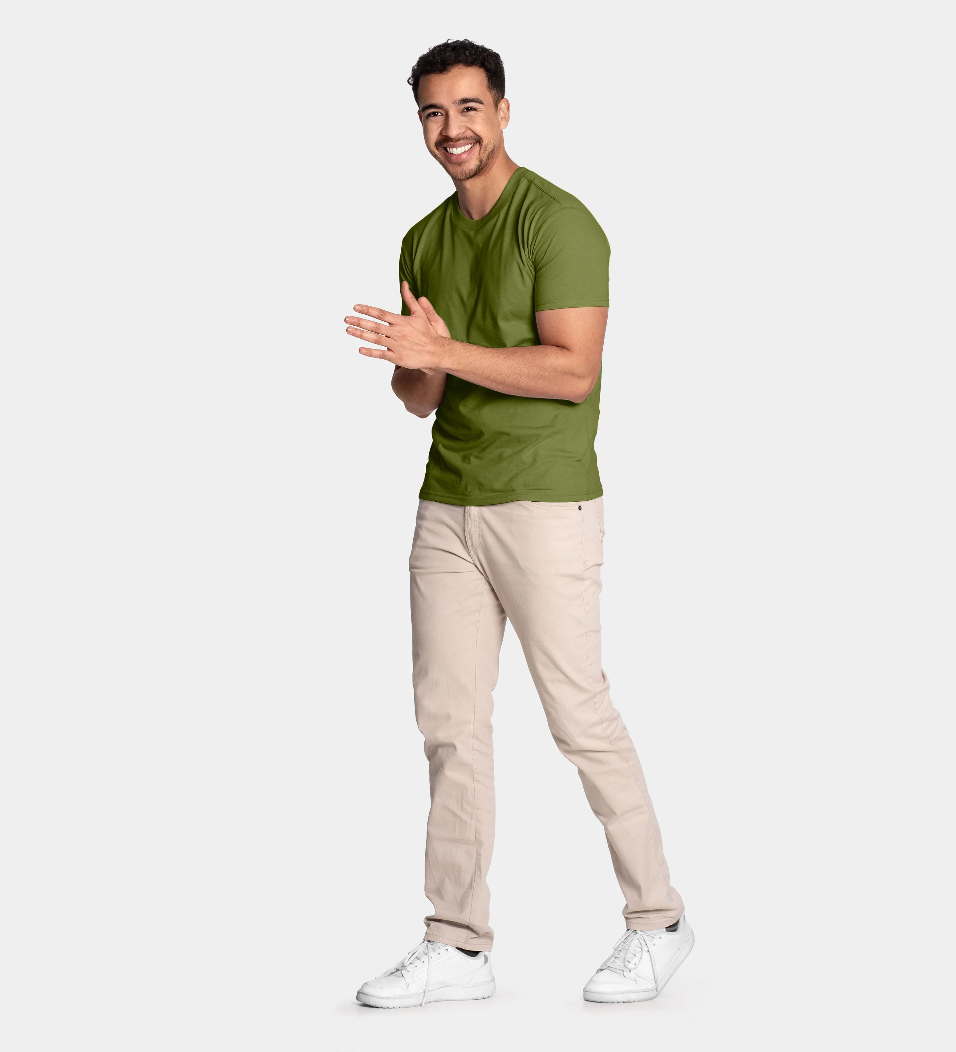 Limited Edition 4er Pack - Image 6