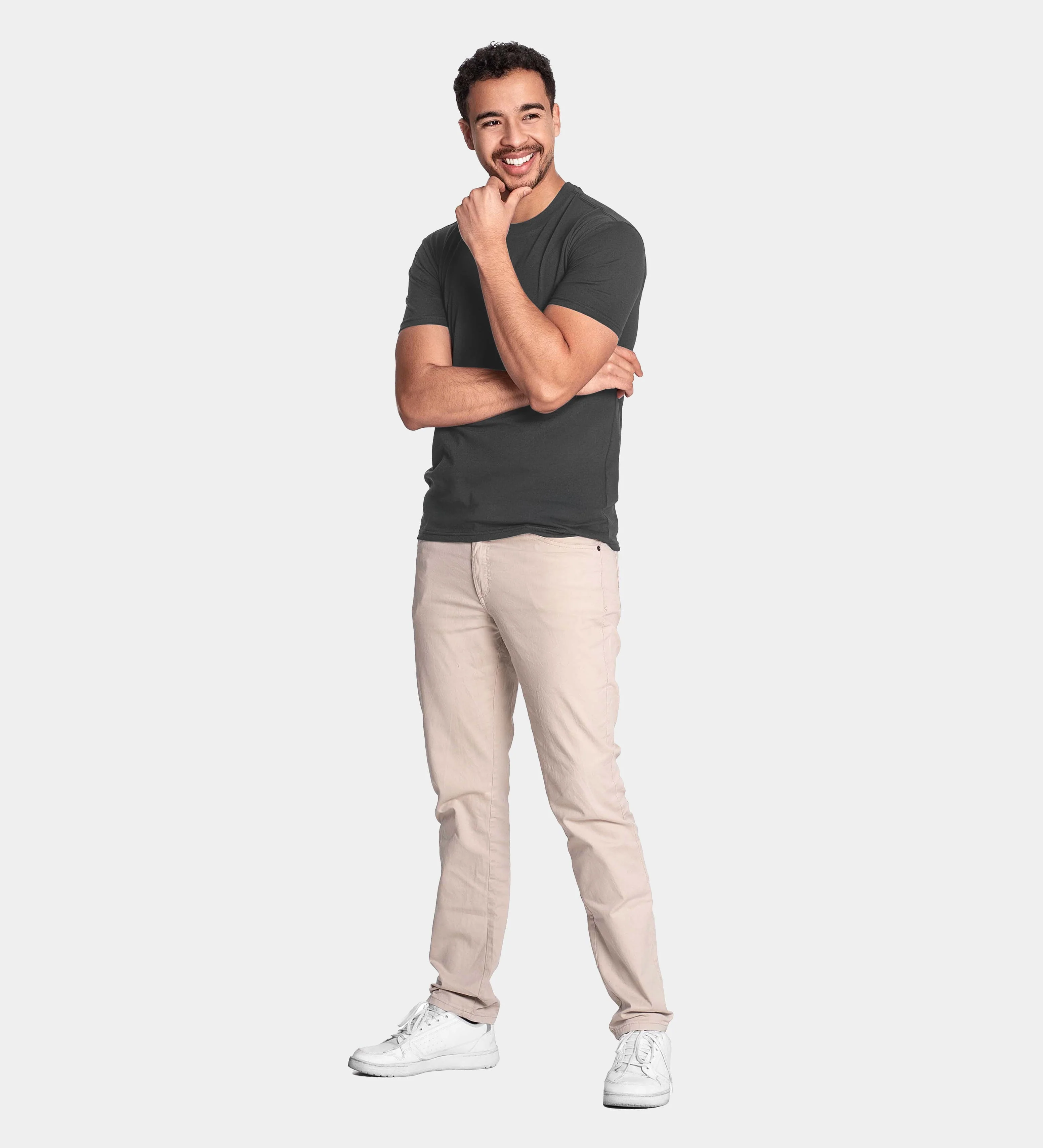 Limited Edition 4er Pack - Image 7