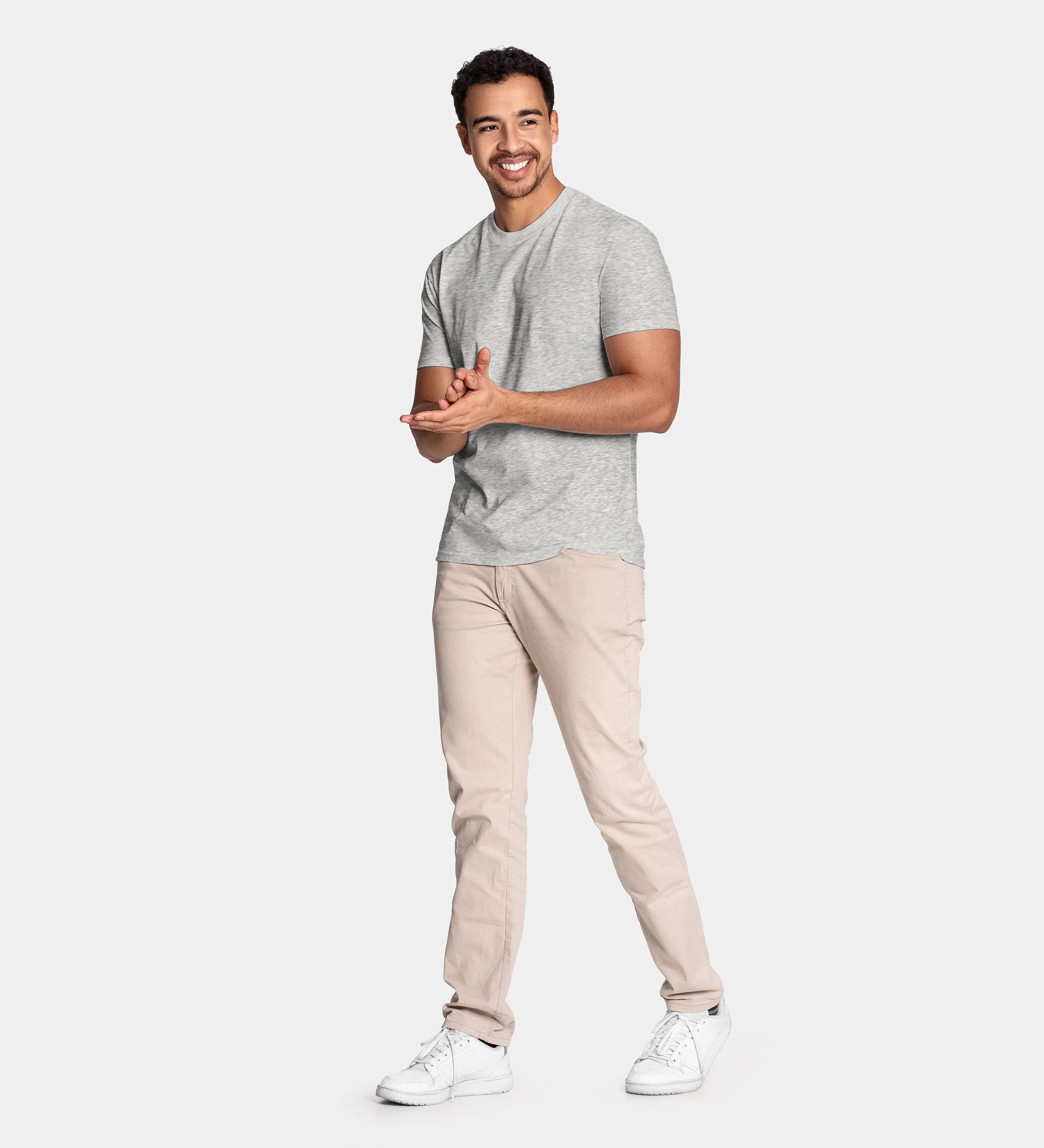 Limited Edition 4er Pack - Image 8