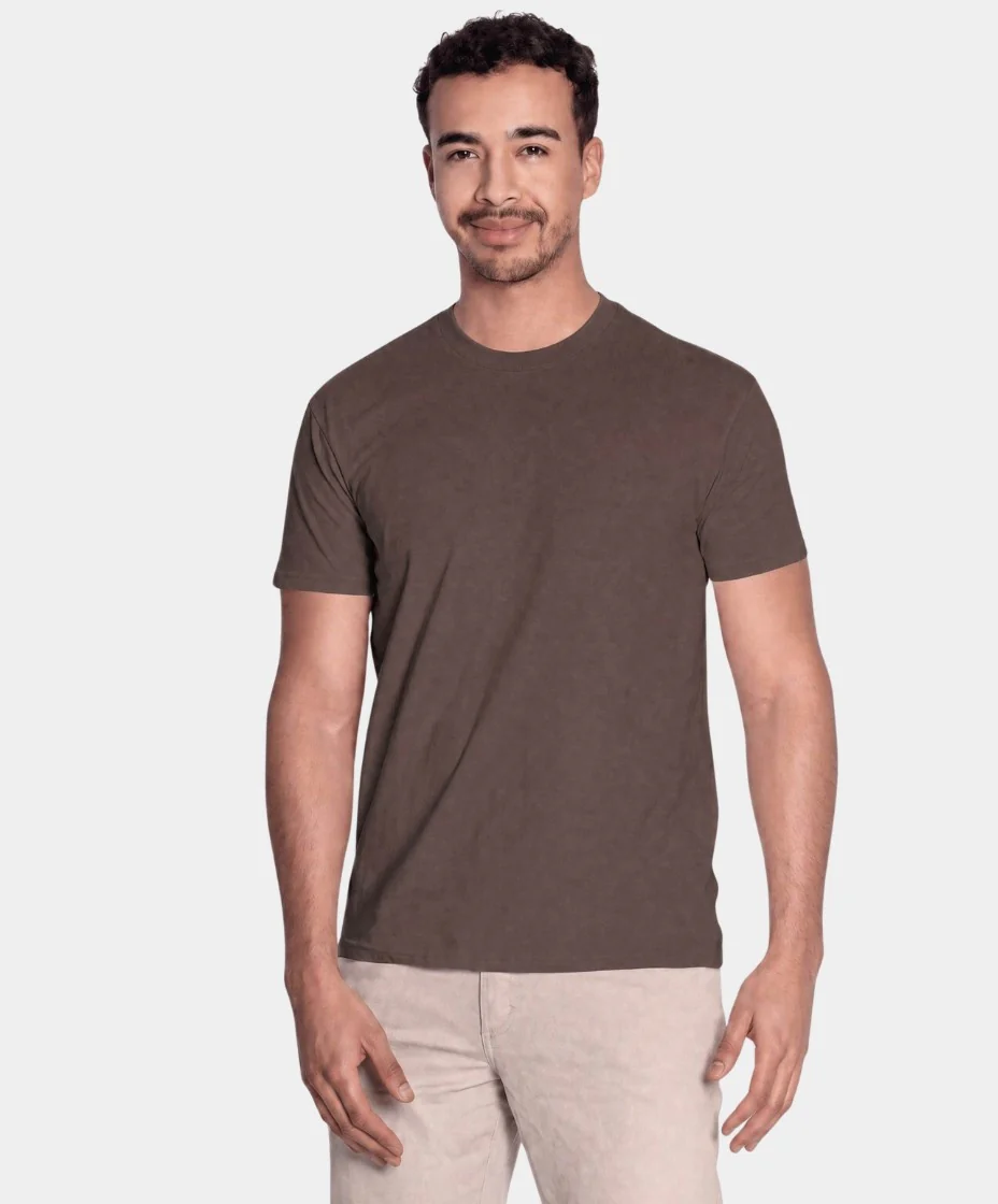 Washed Tones 3er Pack - Image 18