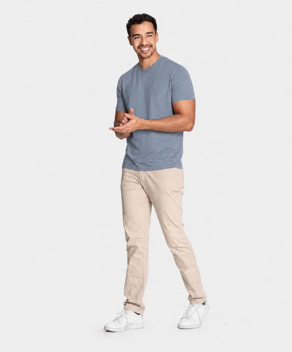 Washed Tones 3er Pack - Image 3