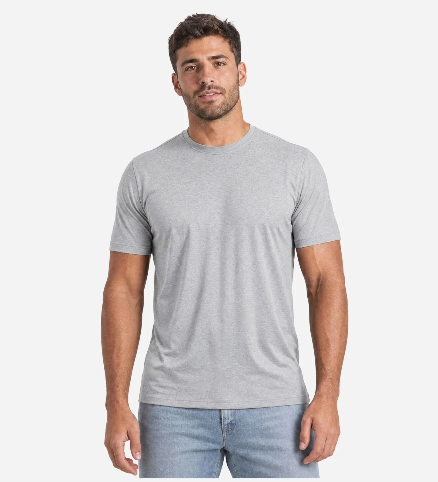 Classic Bamboo T-Shirt 3er Pack - Image 19