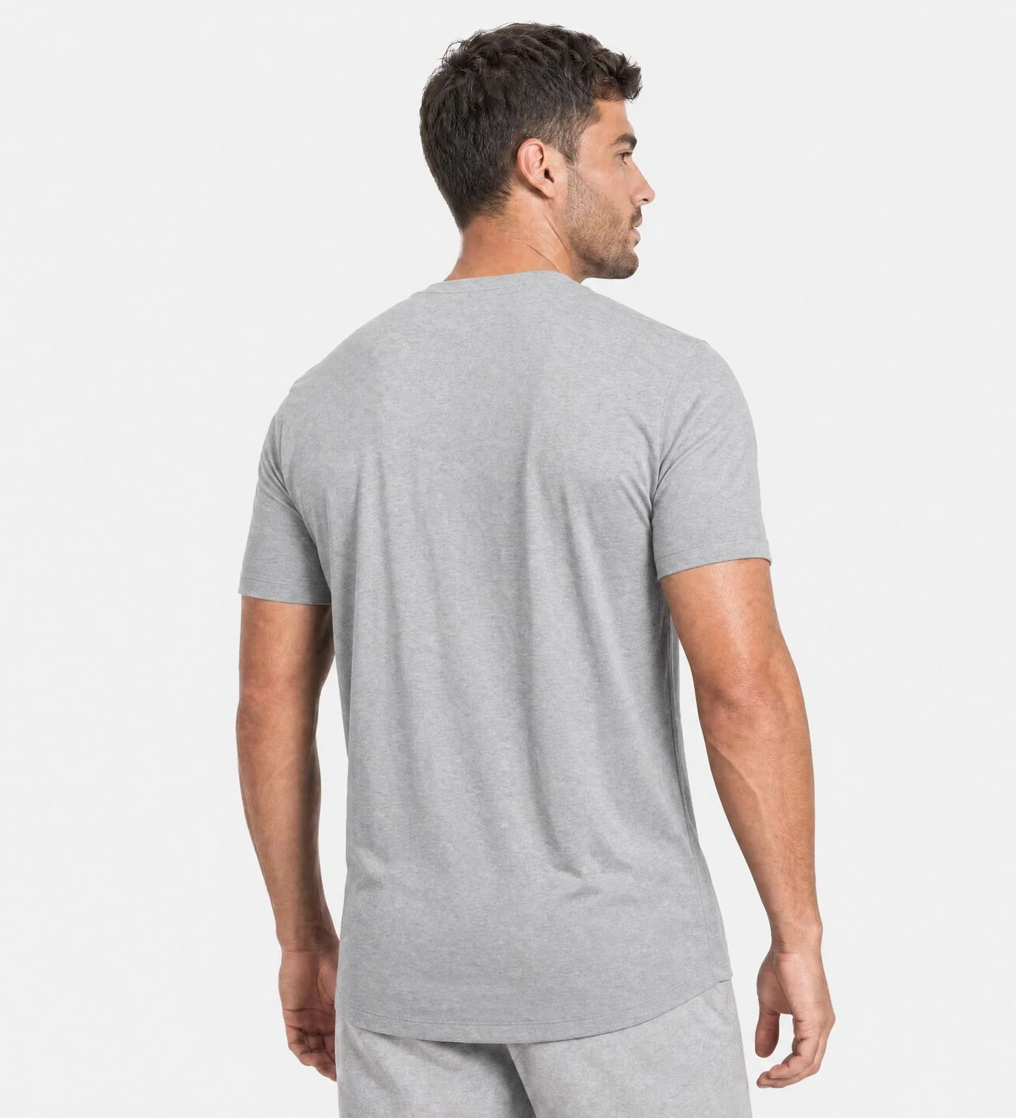 Classic Bamboo T-Shirt 3er Pack - Image 16